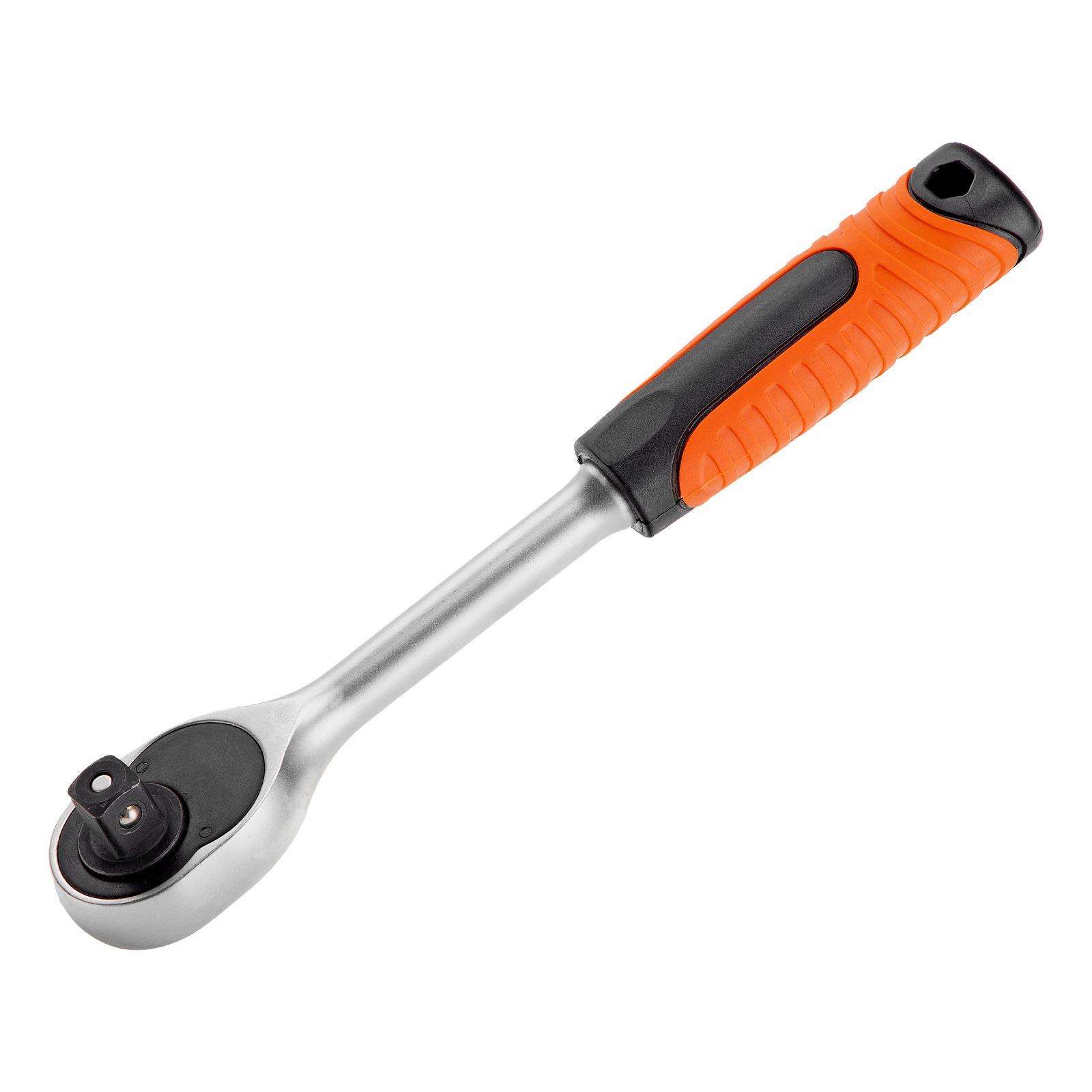 Miniatura produktu 6