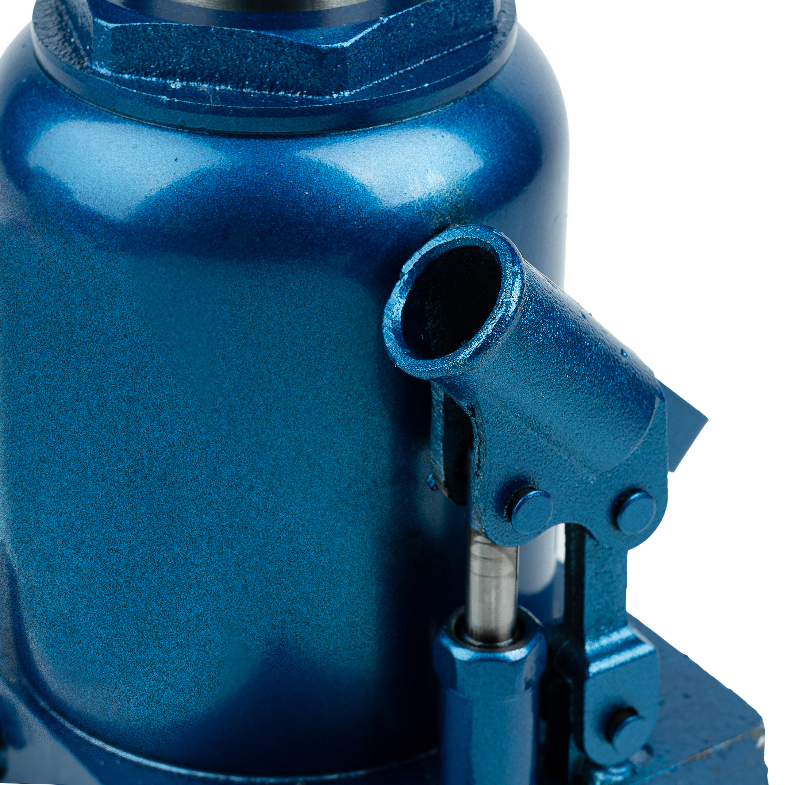 Miniatura produktu 7