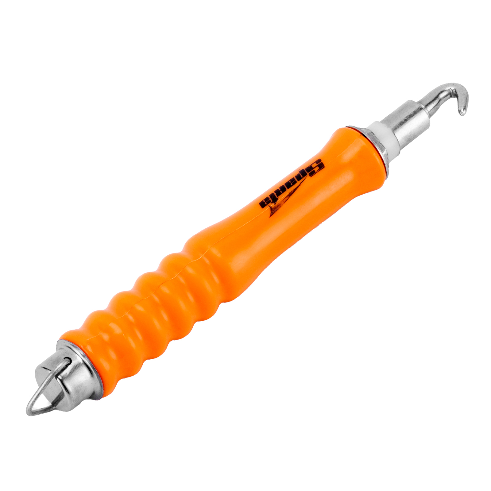 Miniatura produktu 1