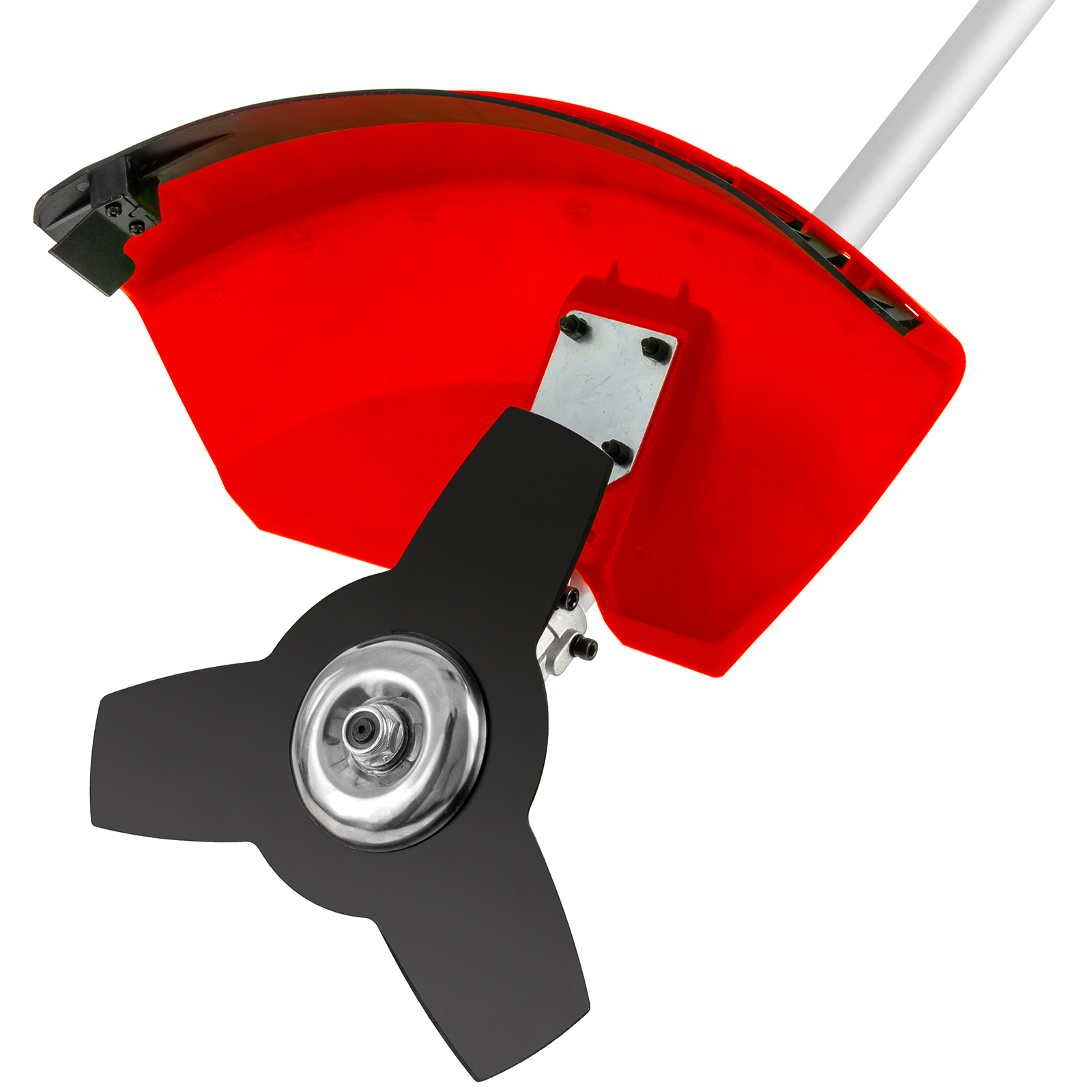 Miniatura produktu 2