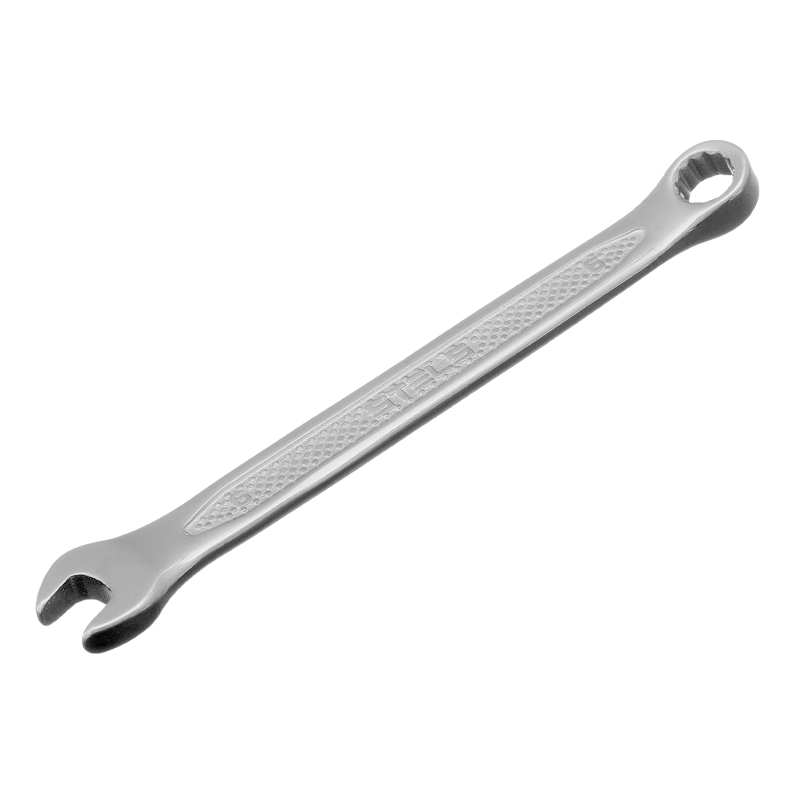 Miniatura produktu 0