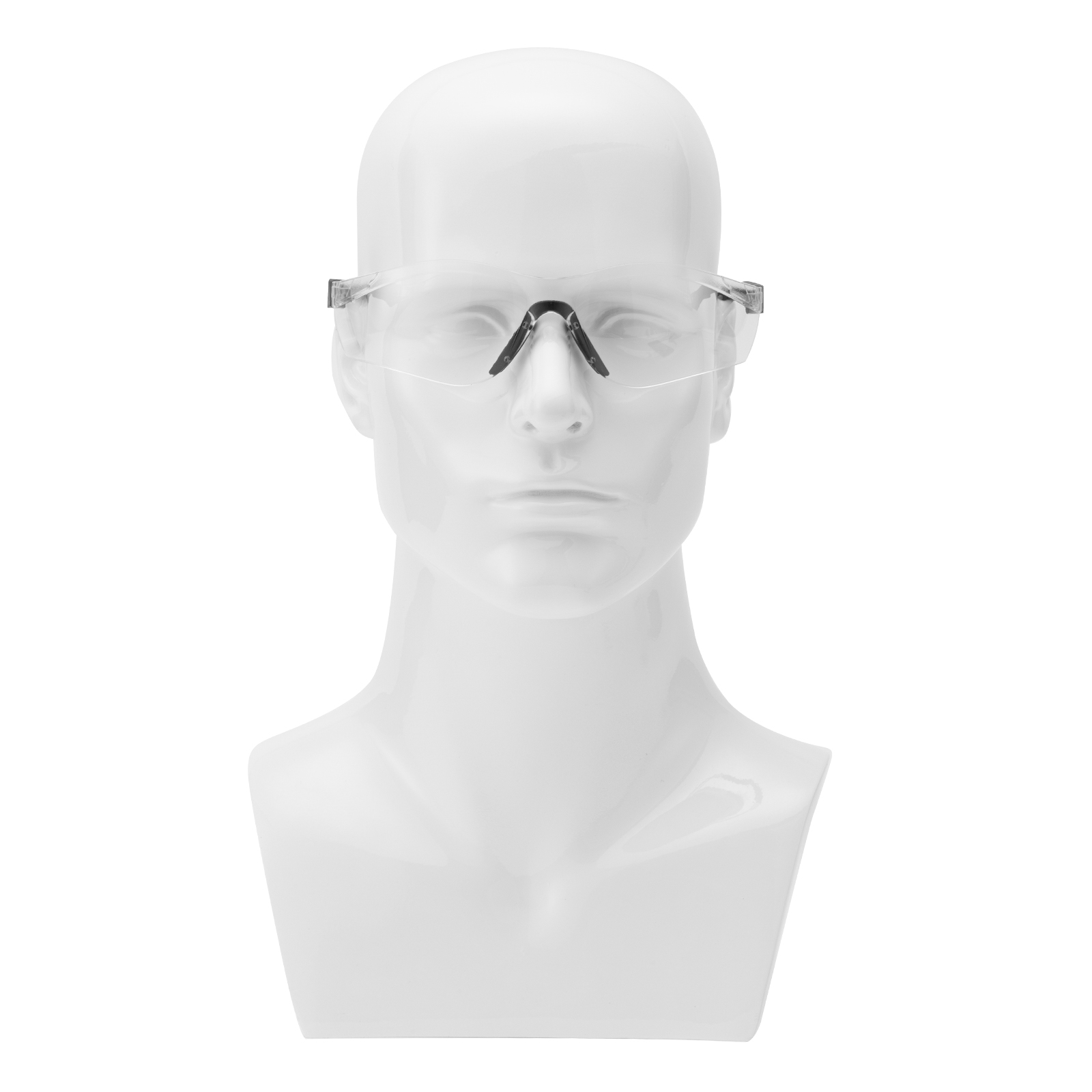 Miniatura produktu 2