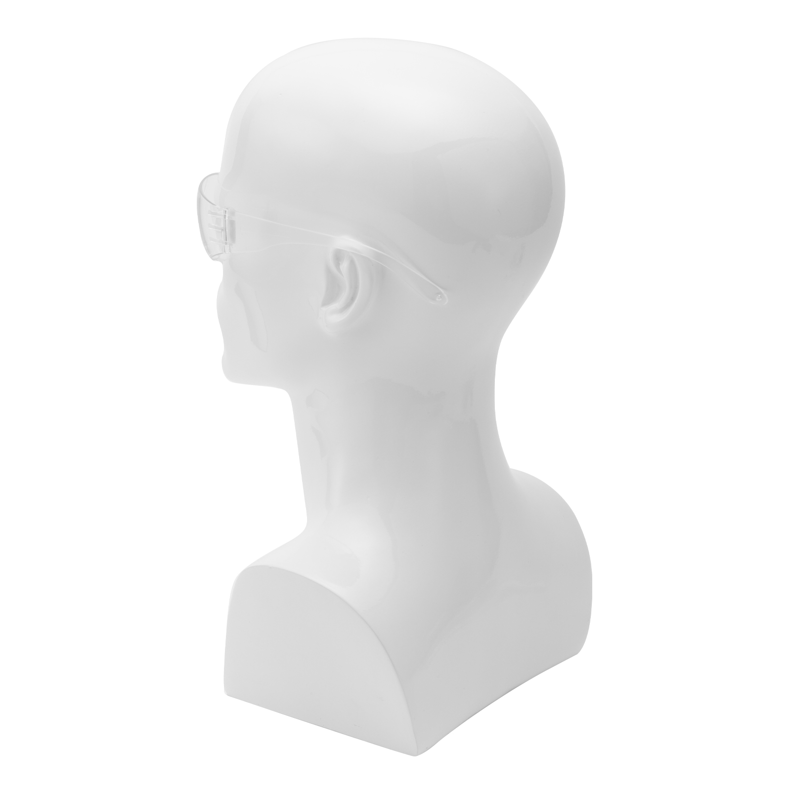 Miniatura produktu 3