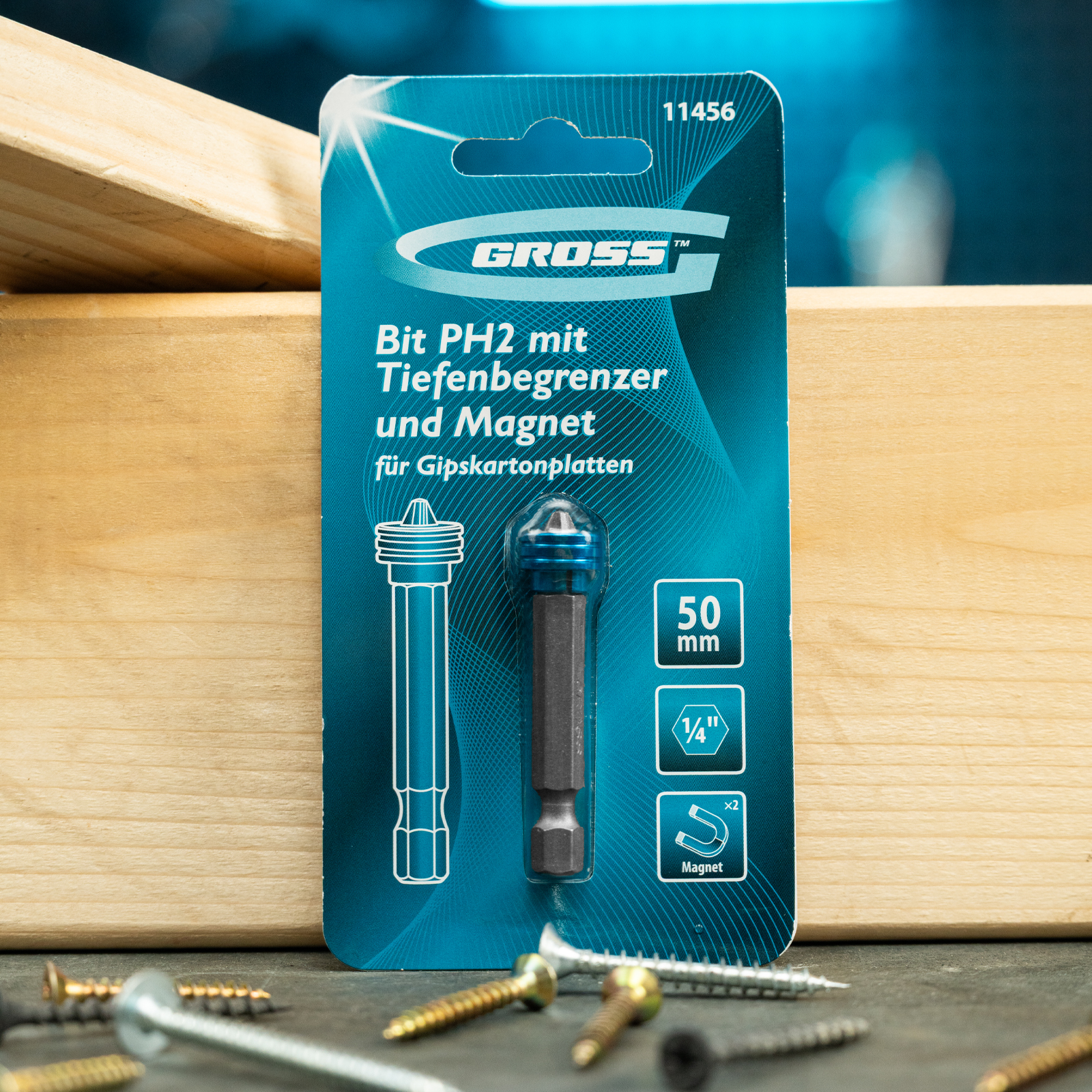 Miniatura produktu 7