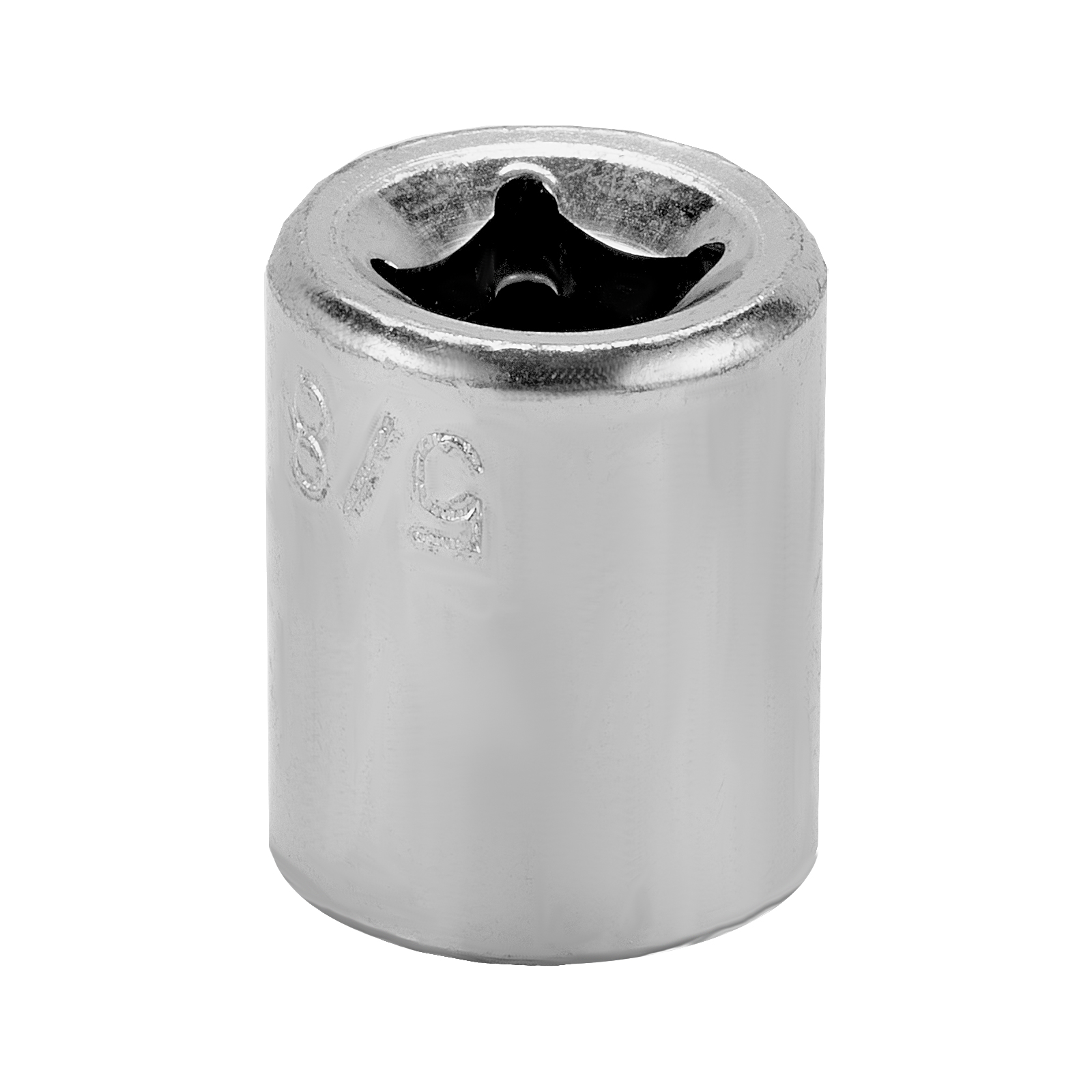 Miniatura produktu 9