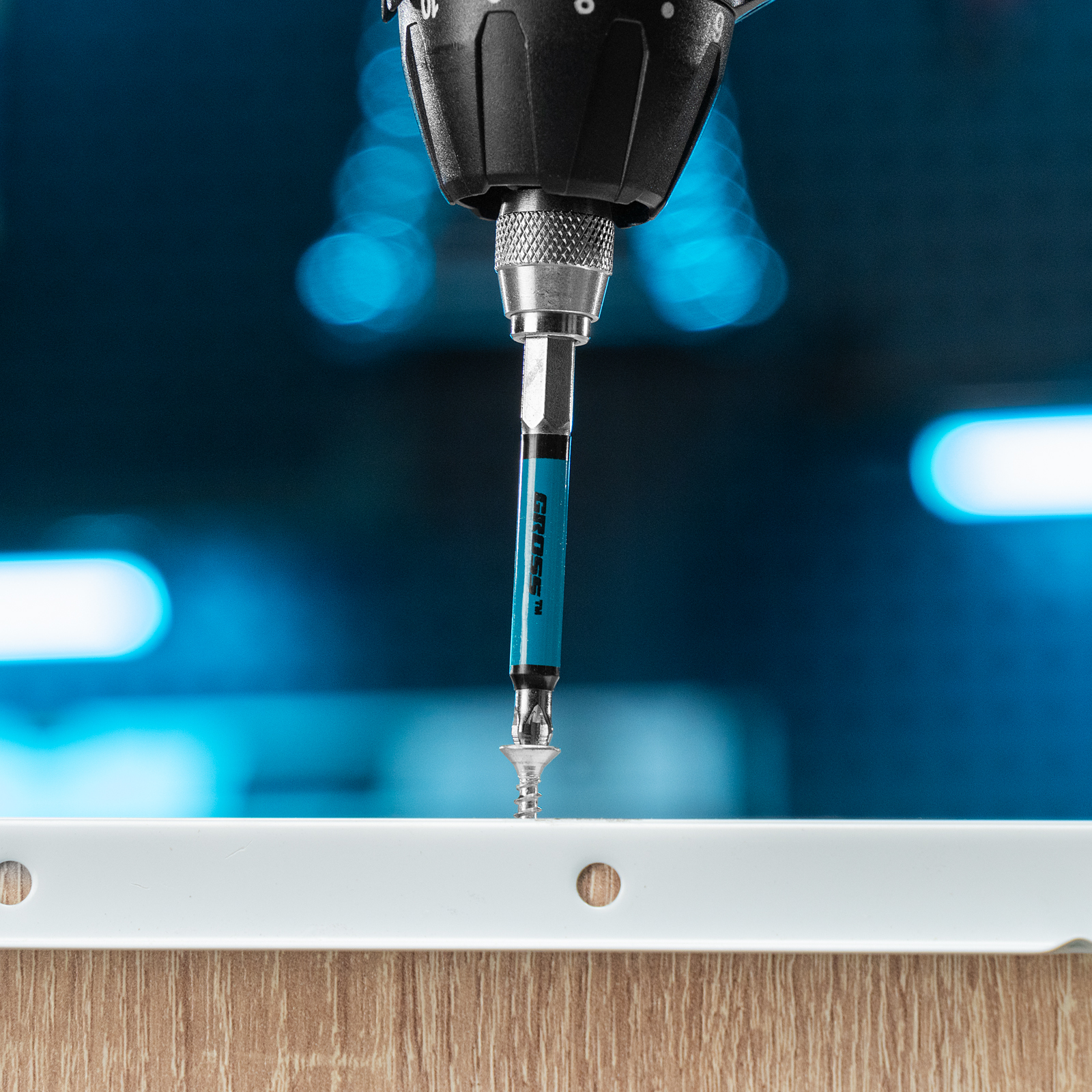 Miniatura produktu 6