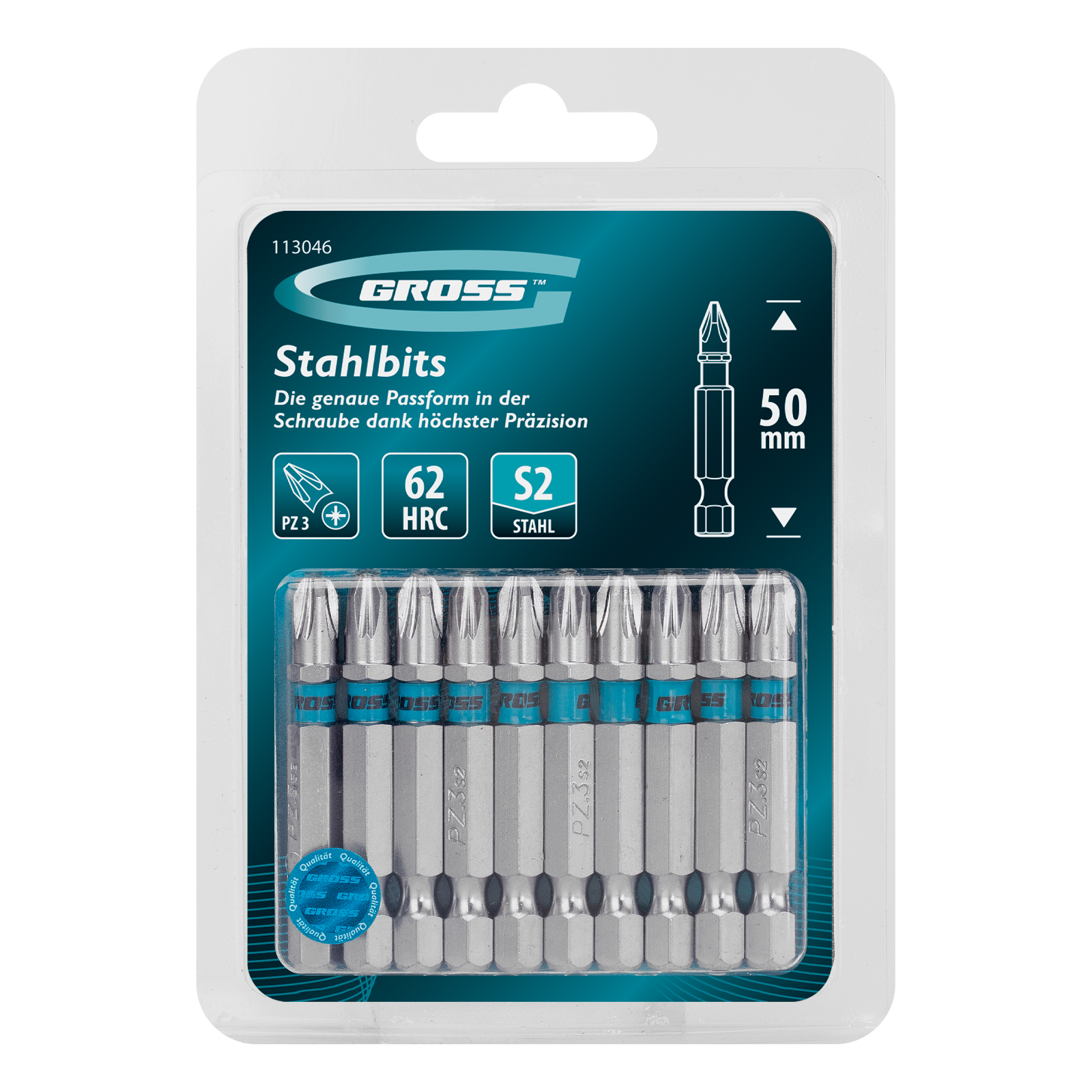 Miniatura produktu 5