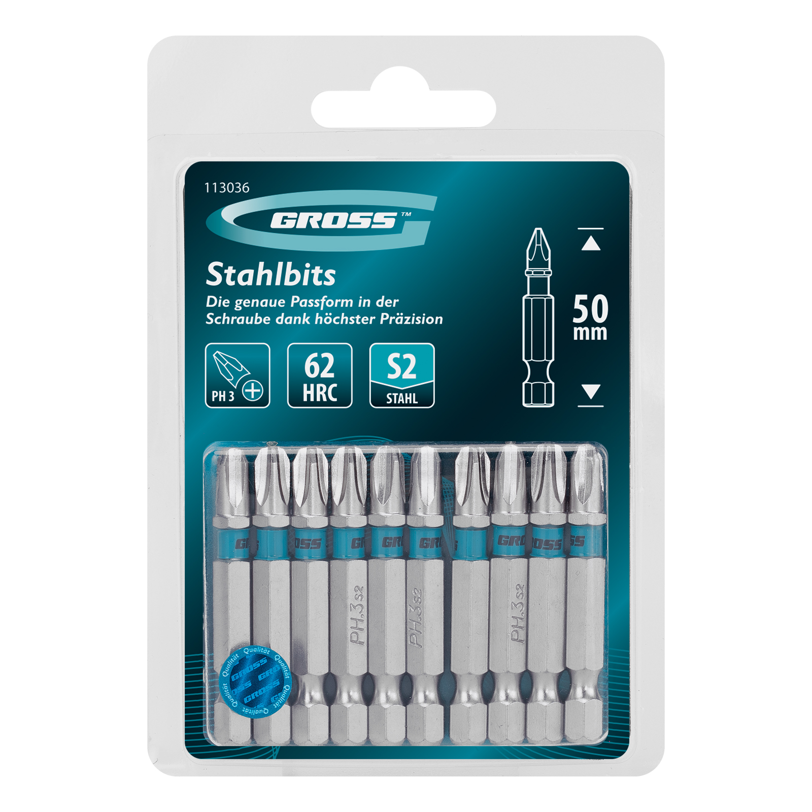 Miniatura produktu 5