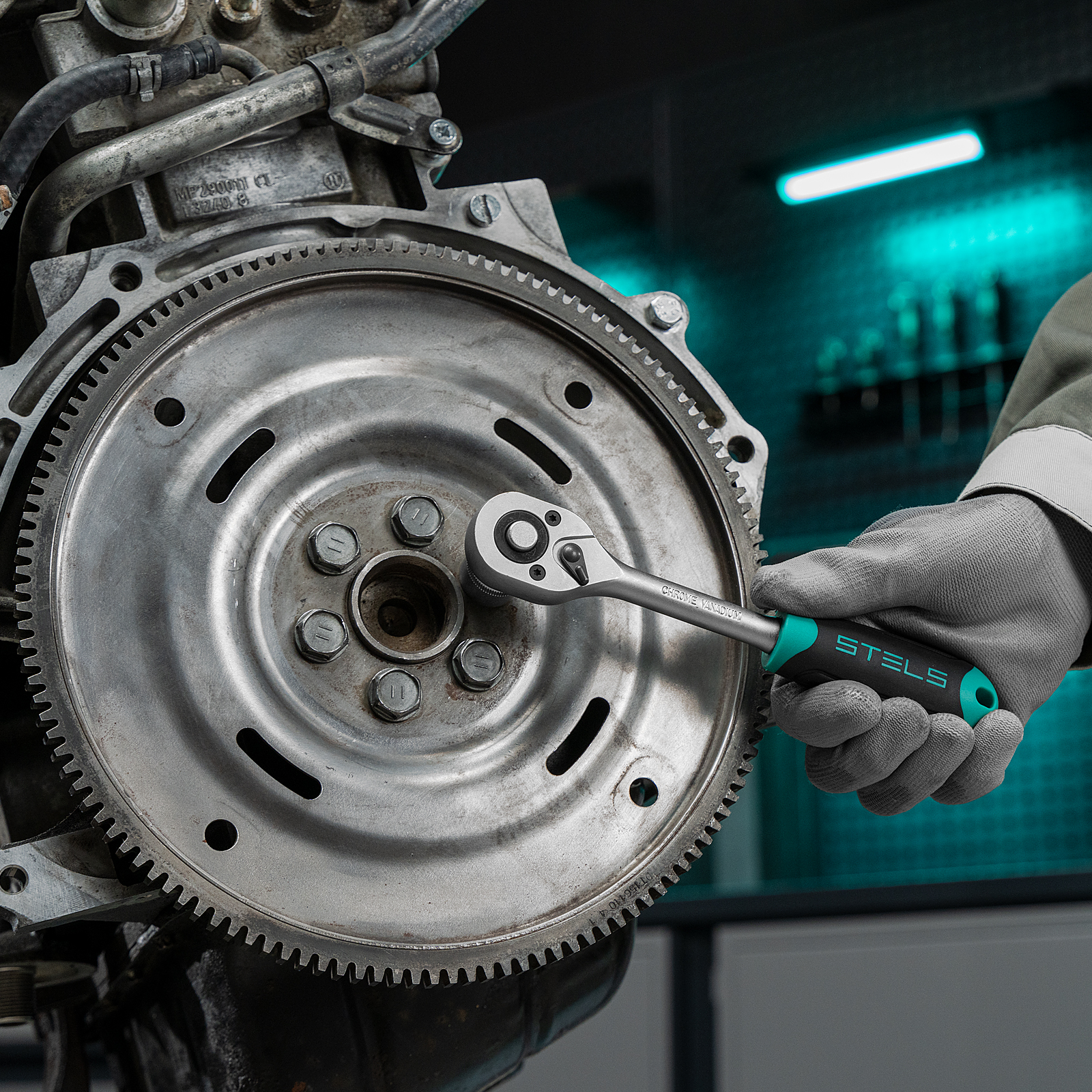 Miniatura produktu 12