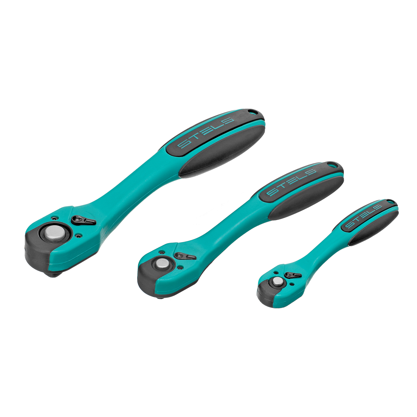 Miniatura produktu 6