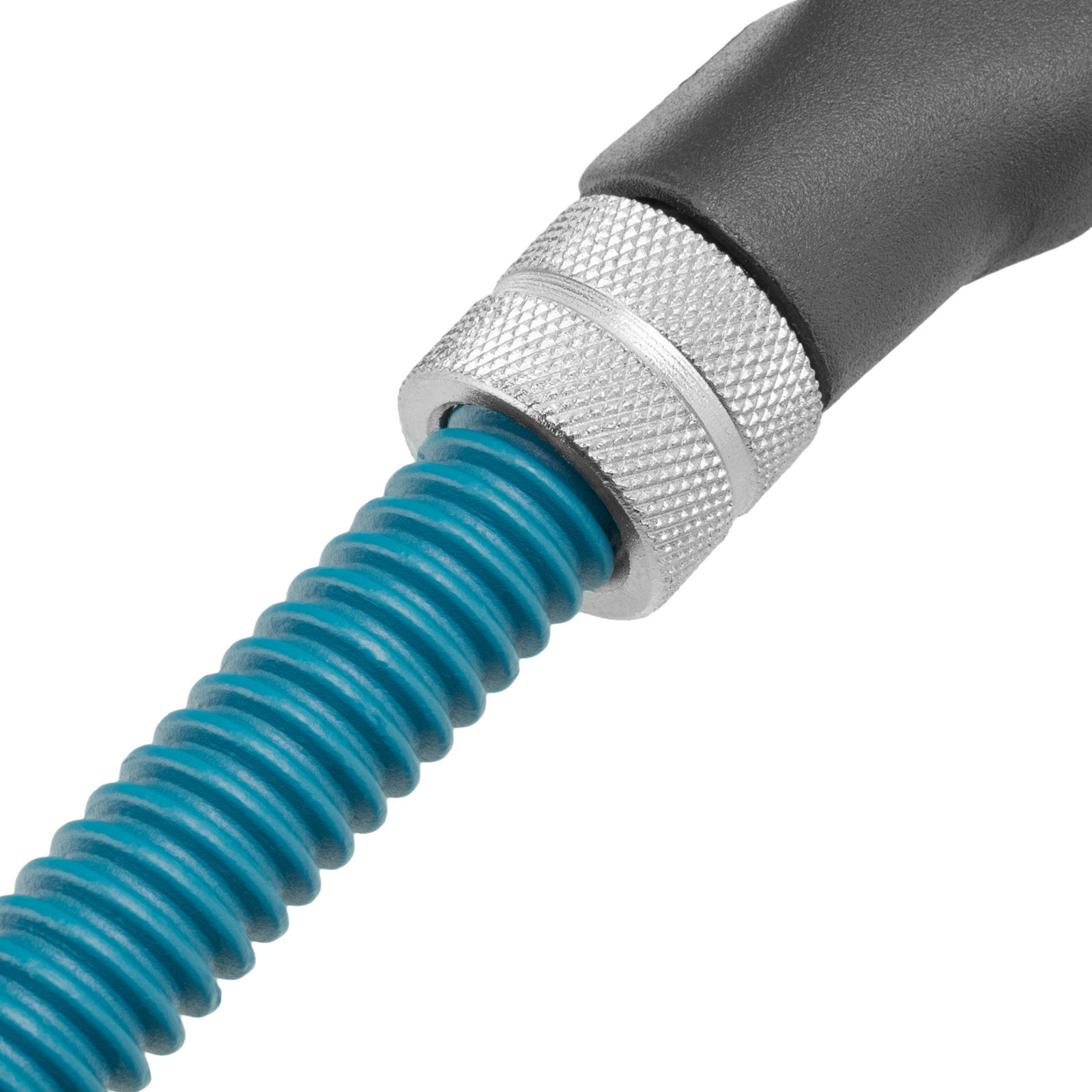 Miniatura produktu 7