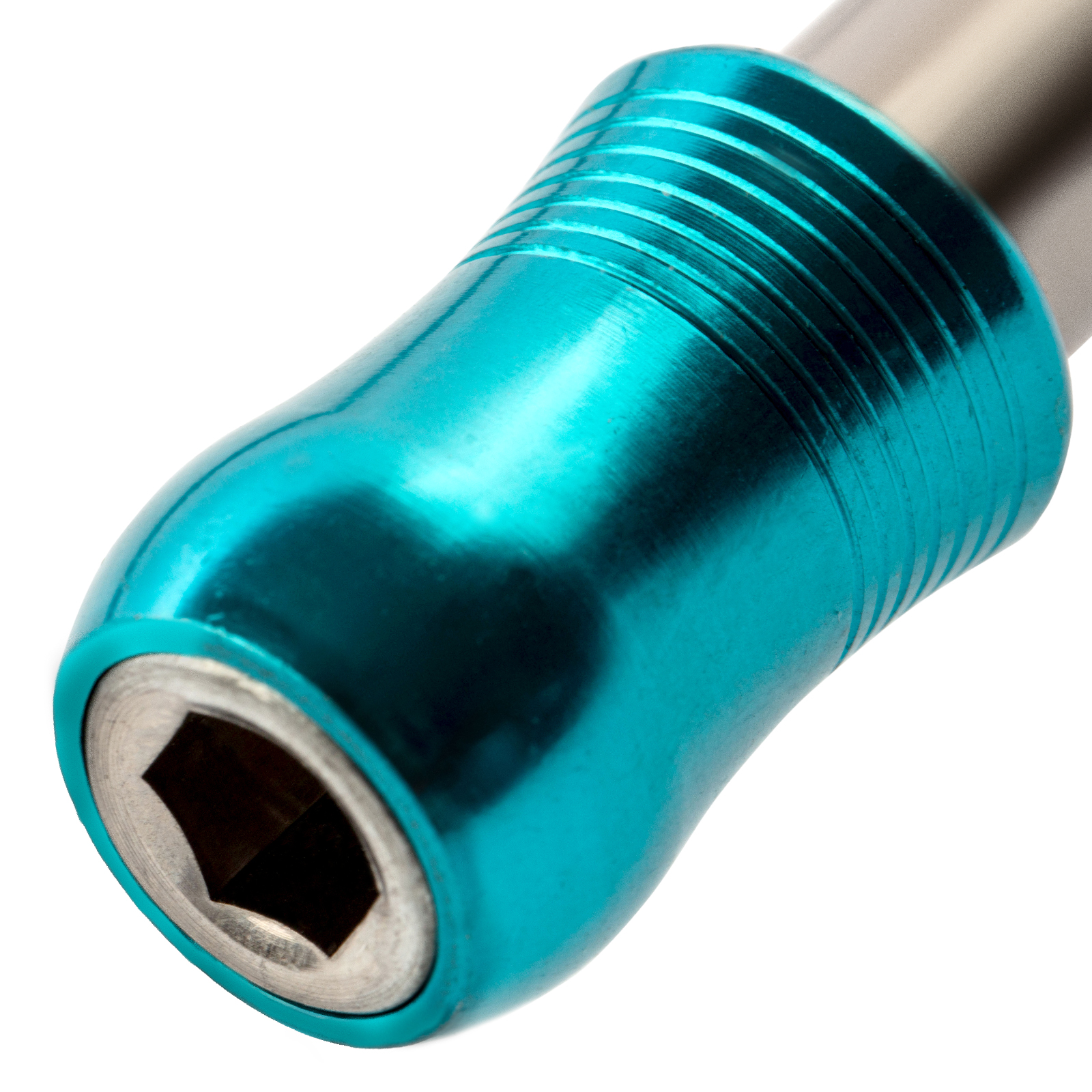 Miniatura produktu 3