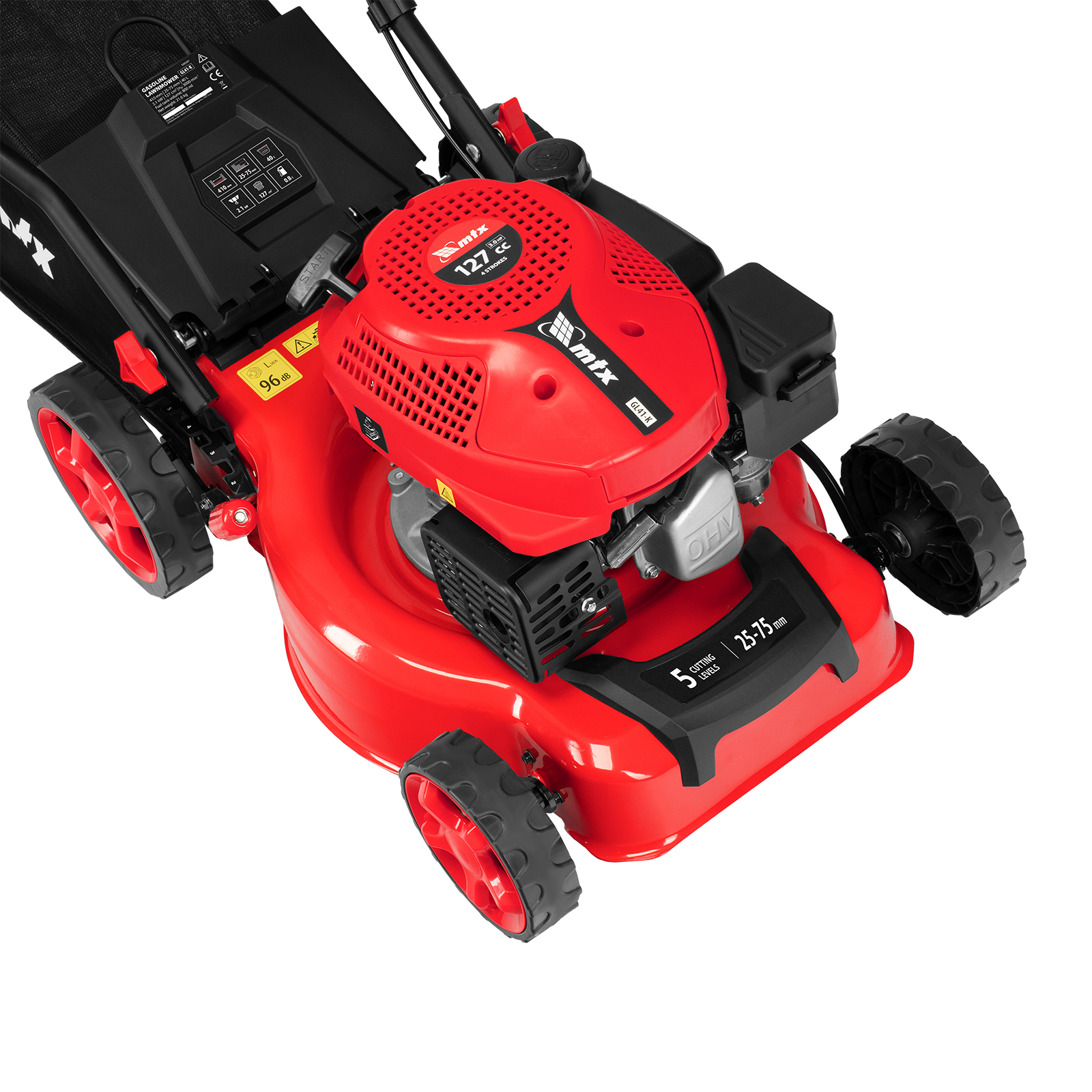 Miniatura produktu 12