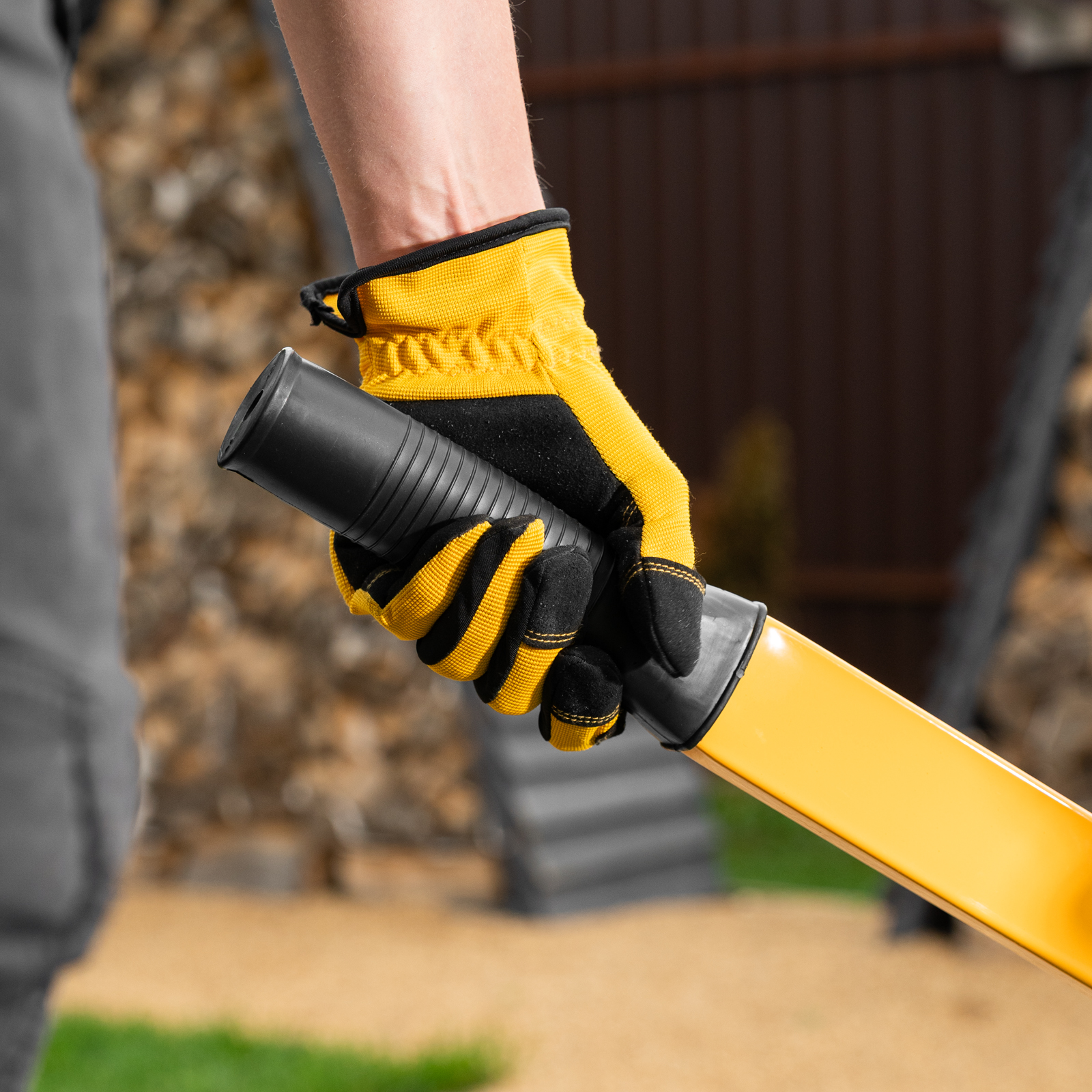 Miniatura produktu 2