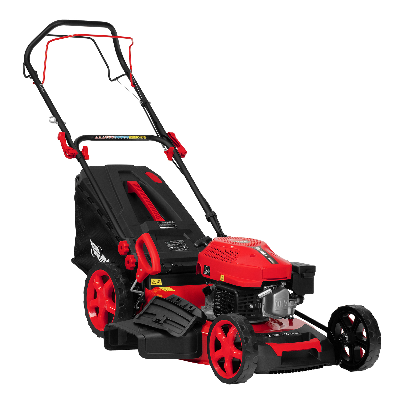 Miniatura produktu 6