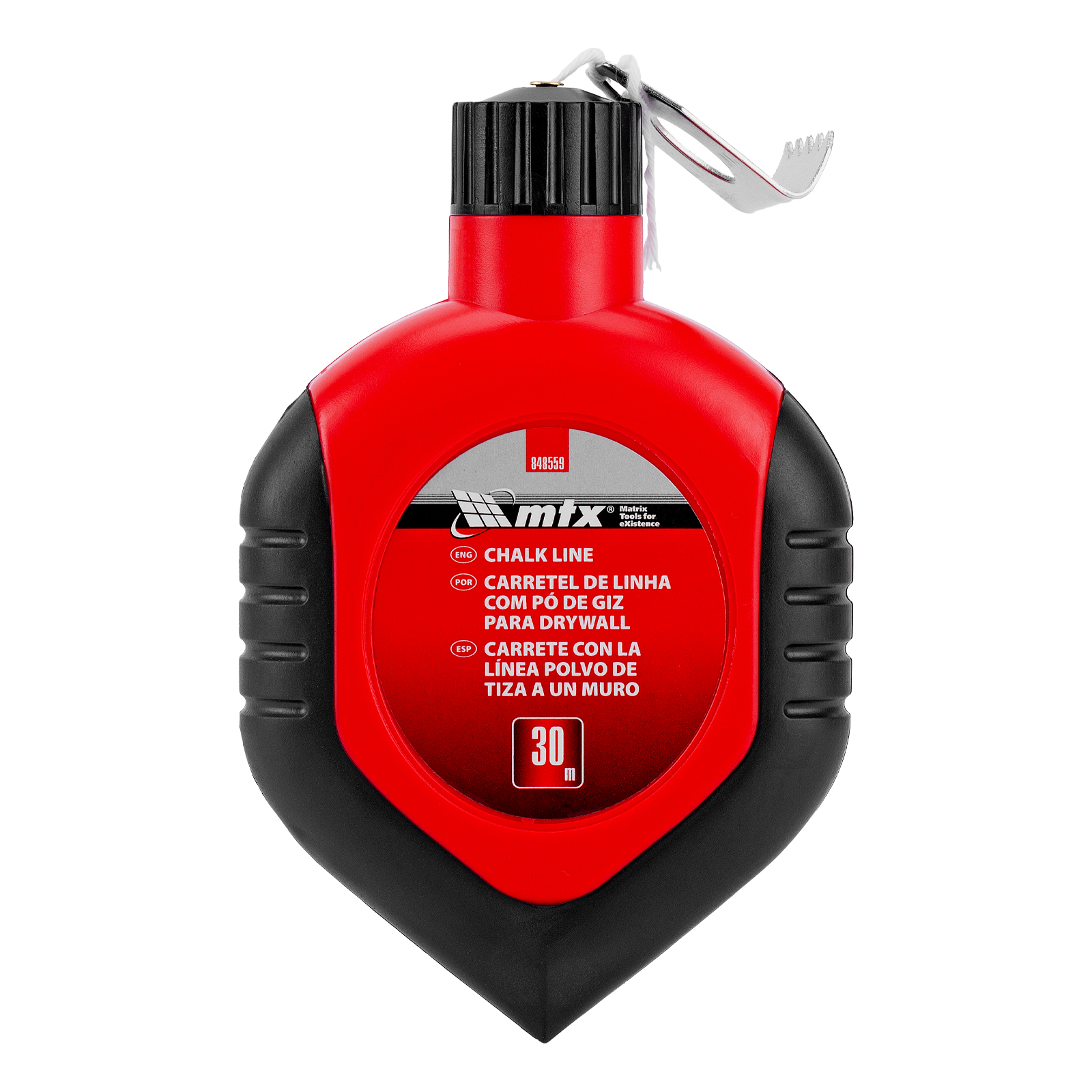 Miniatura produktu 3