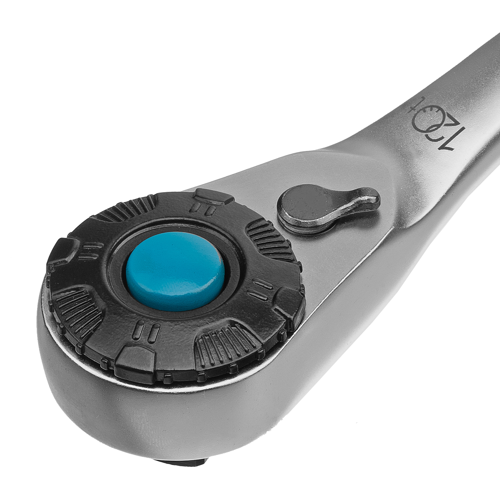 Miniatura produktu 4