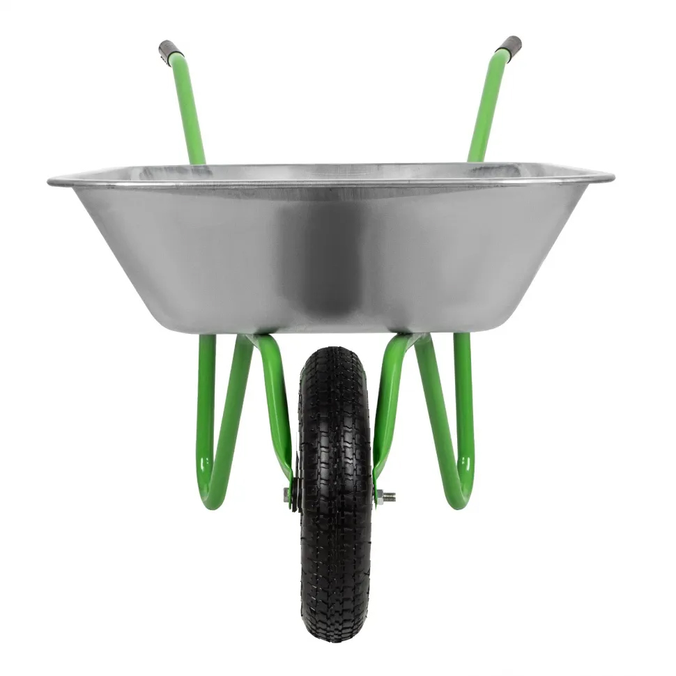 Miniatura produktu 2