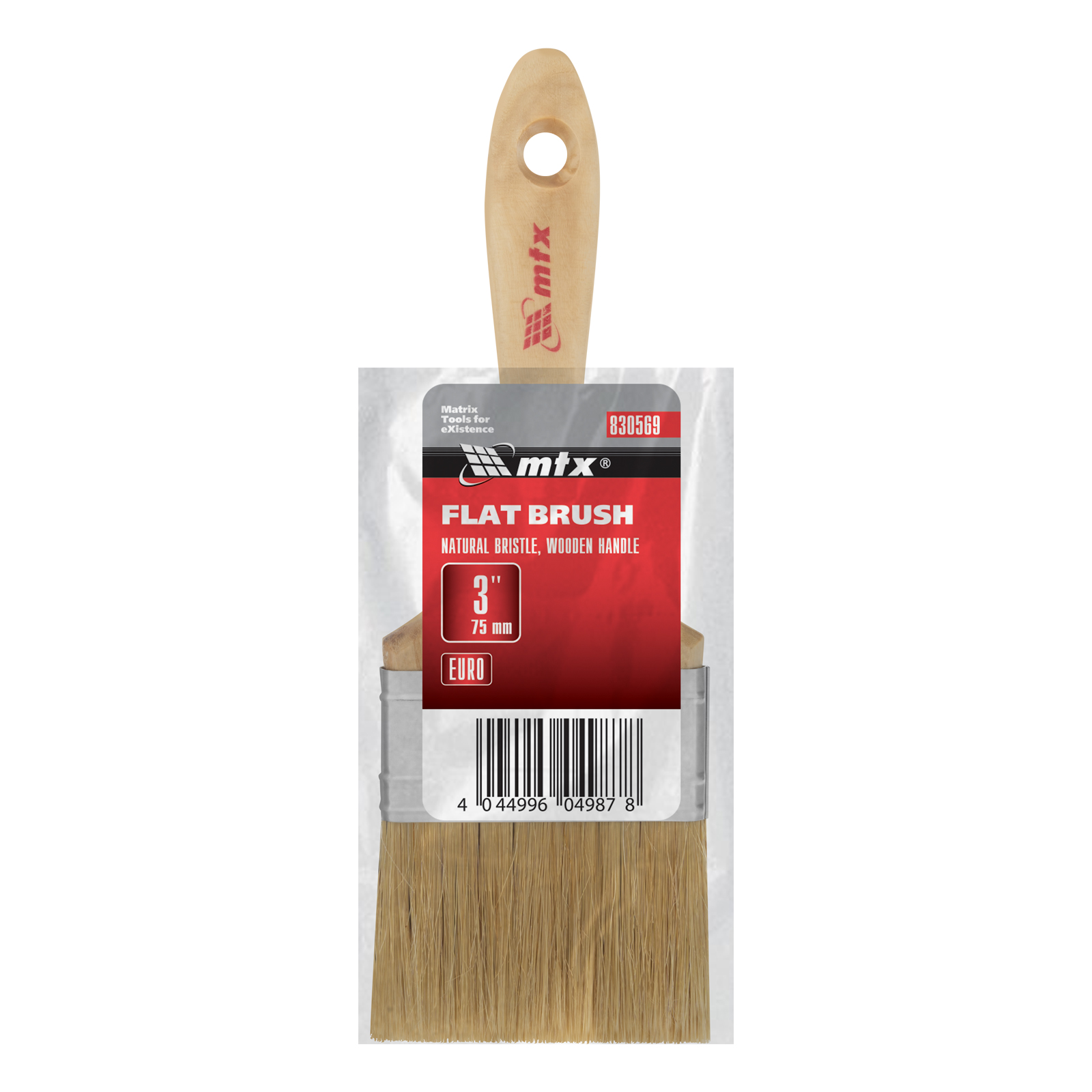 Miniatura produktu 3