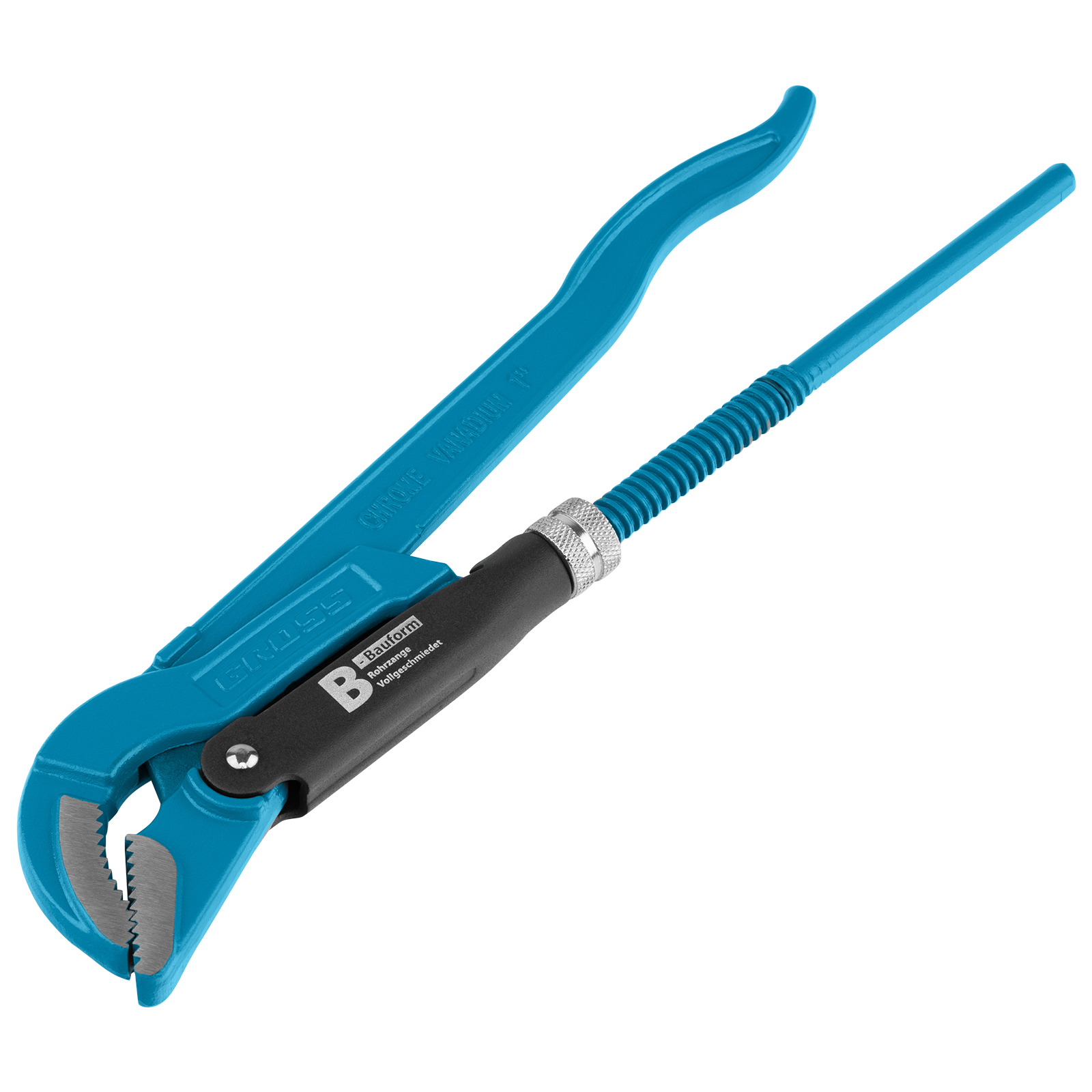 Miniatura produktu 1