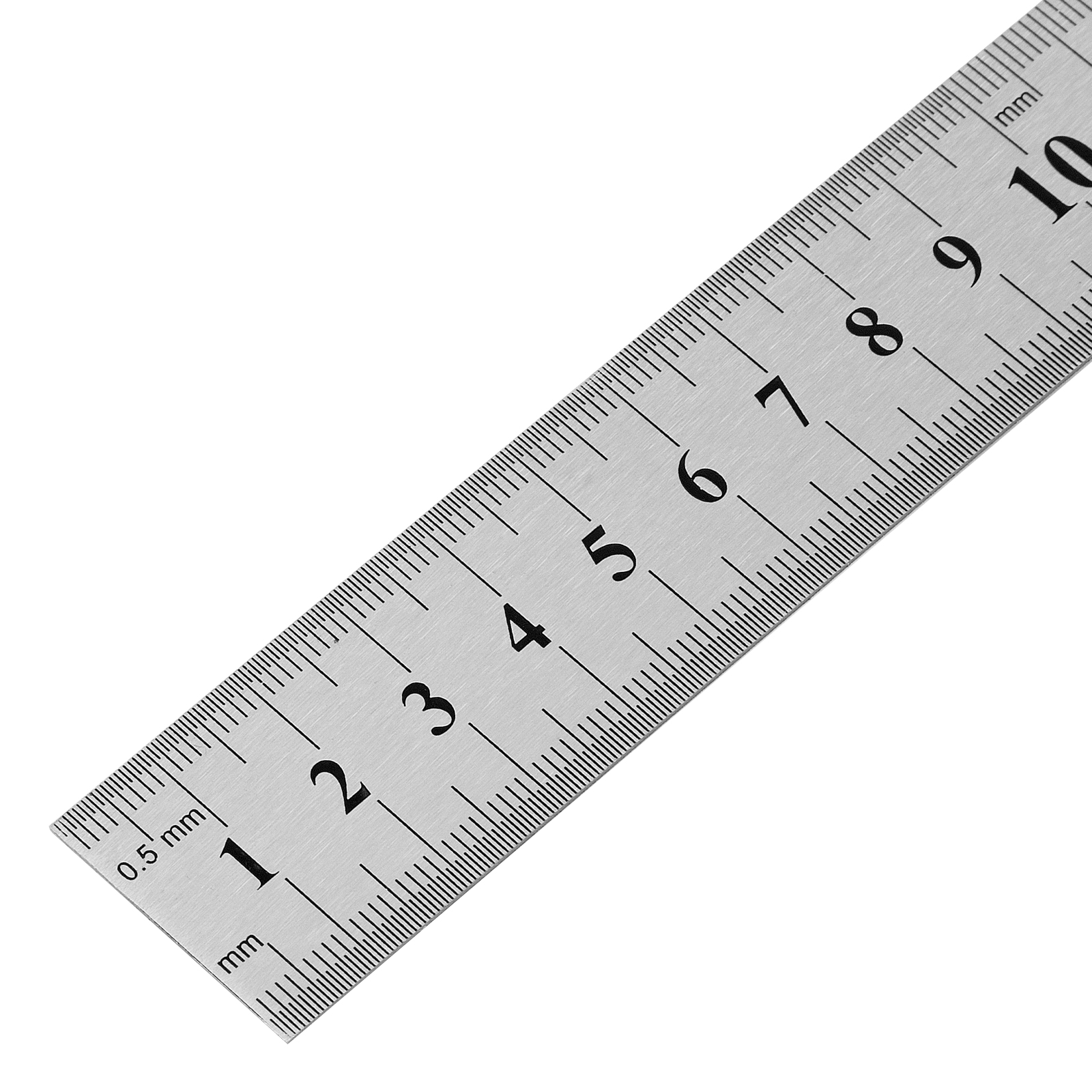 Miniatura produktu 1