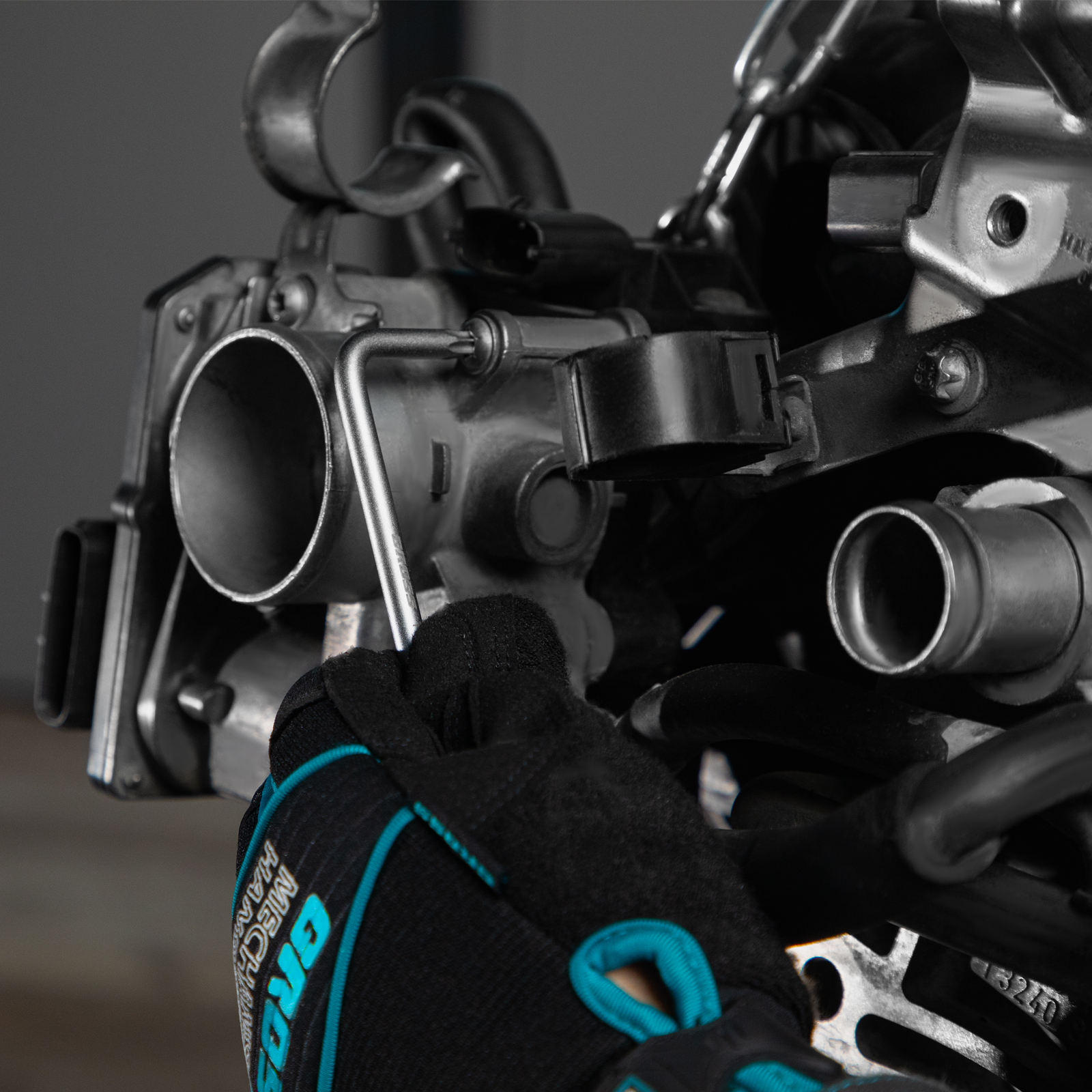 Miniatura produktu 28