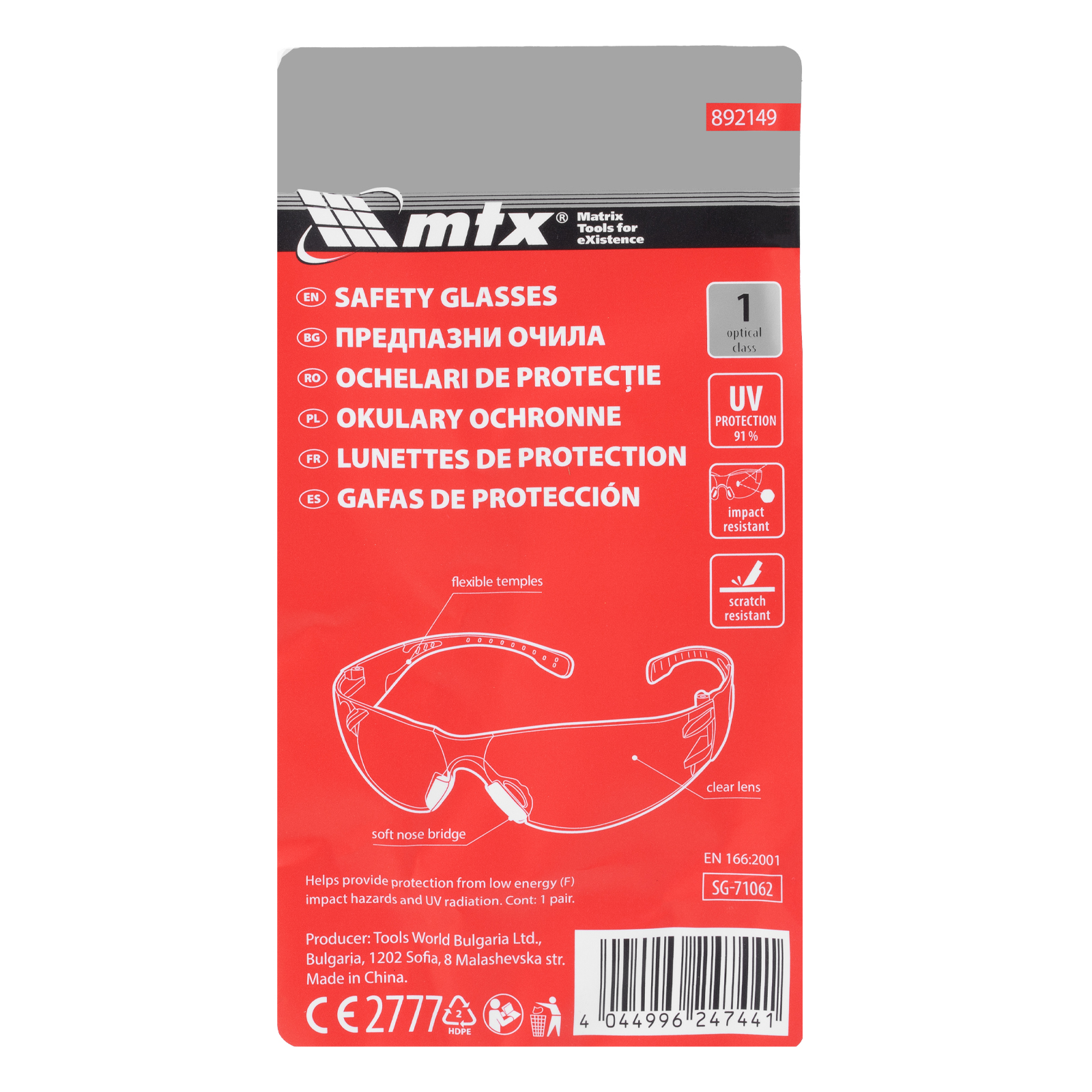 Miniatura produktu 15