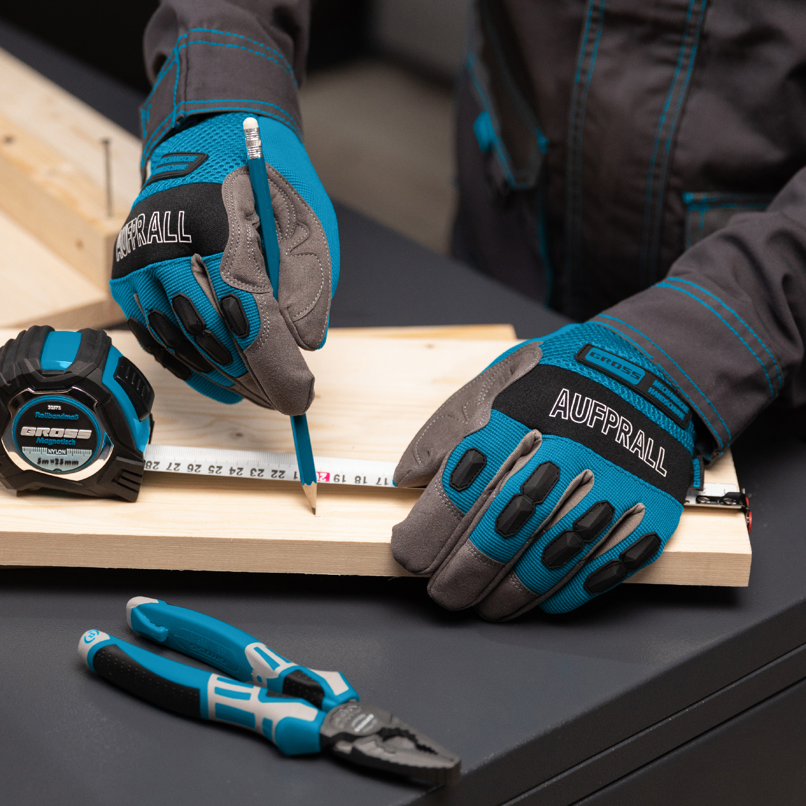 Miniatura produktu 5