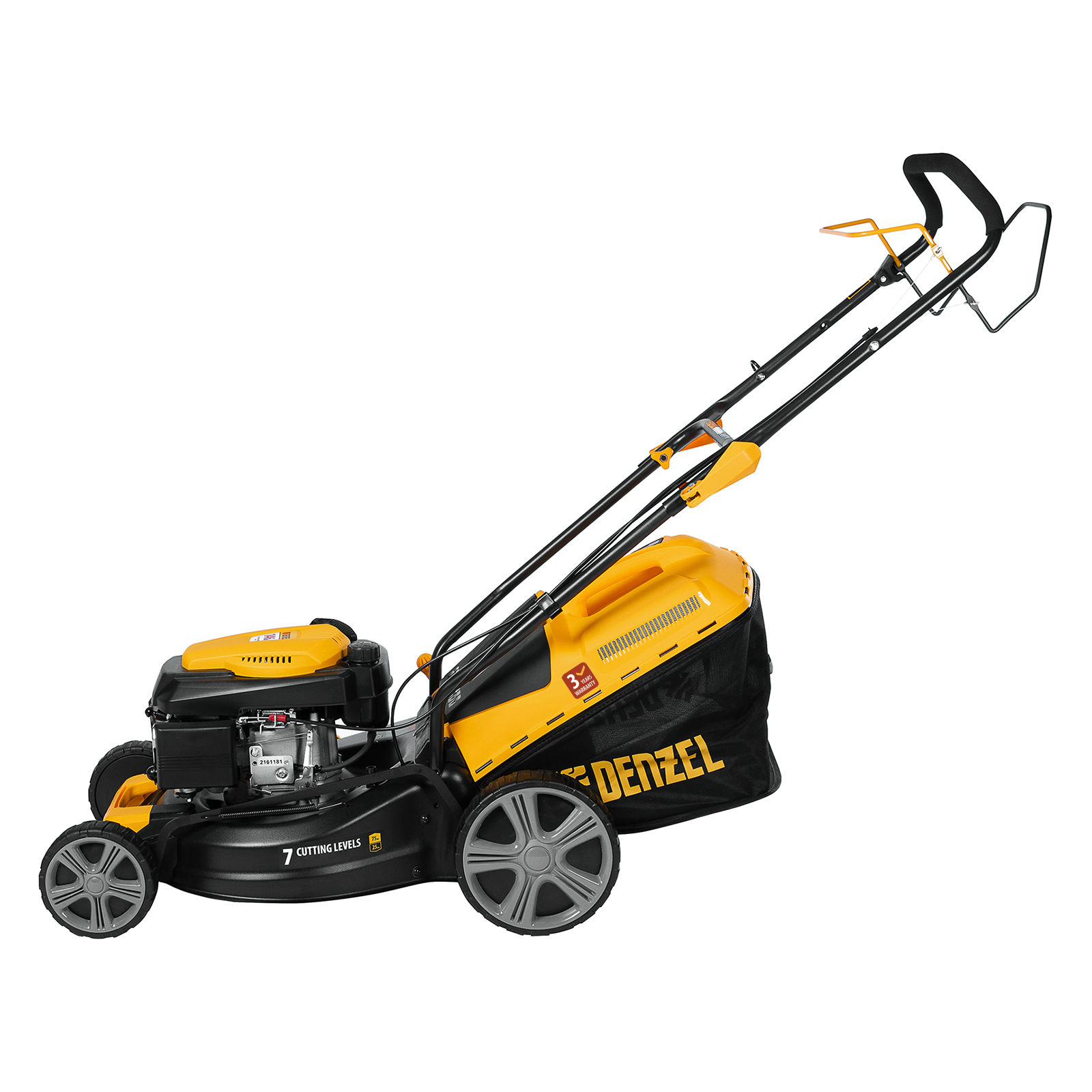 Miniatura produktu 2