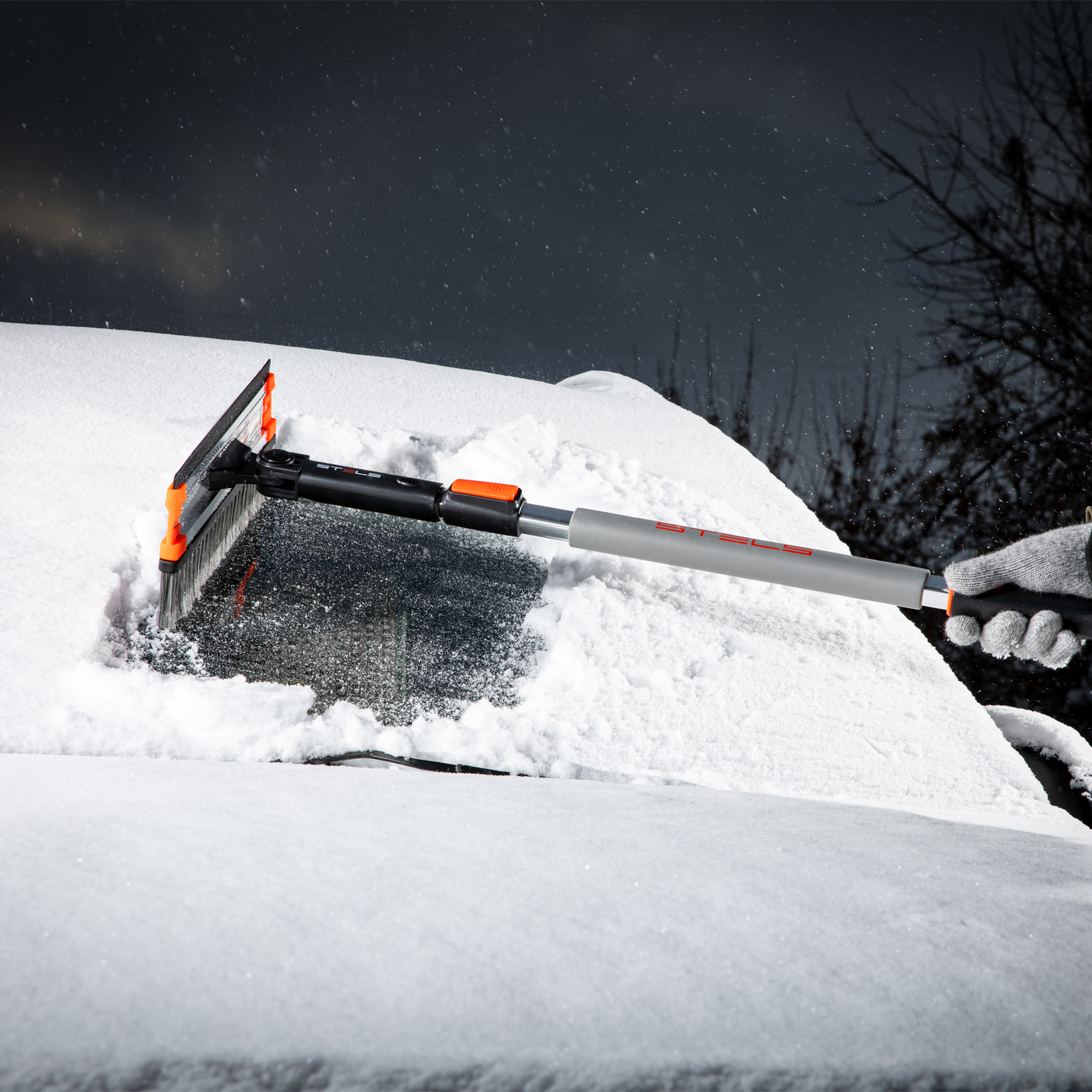 Miniatura produktu 22