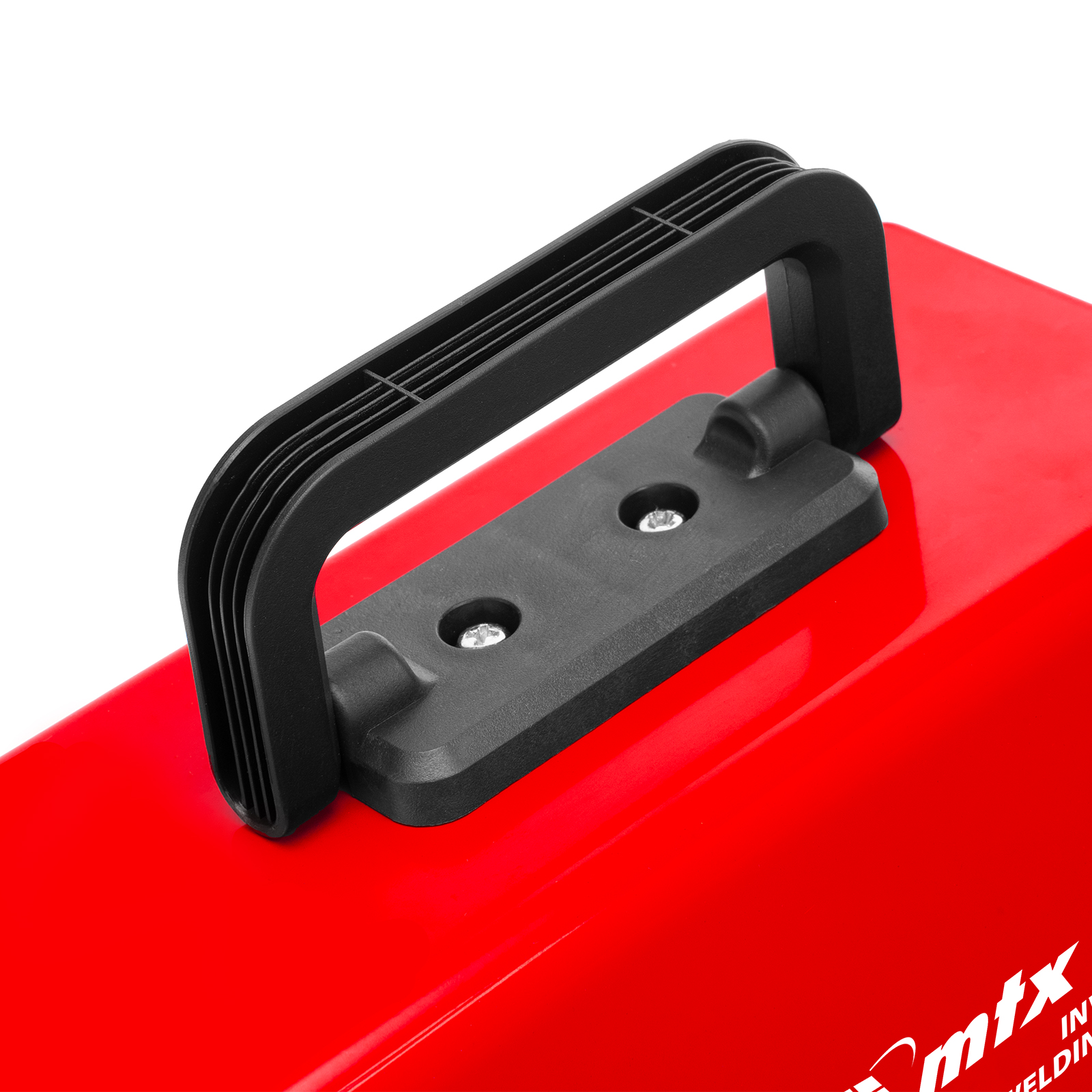 Miniatura produktu 13