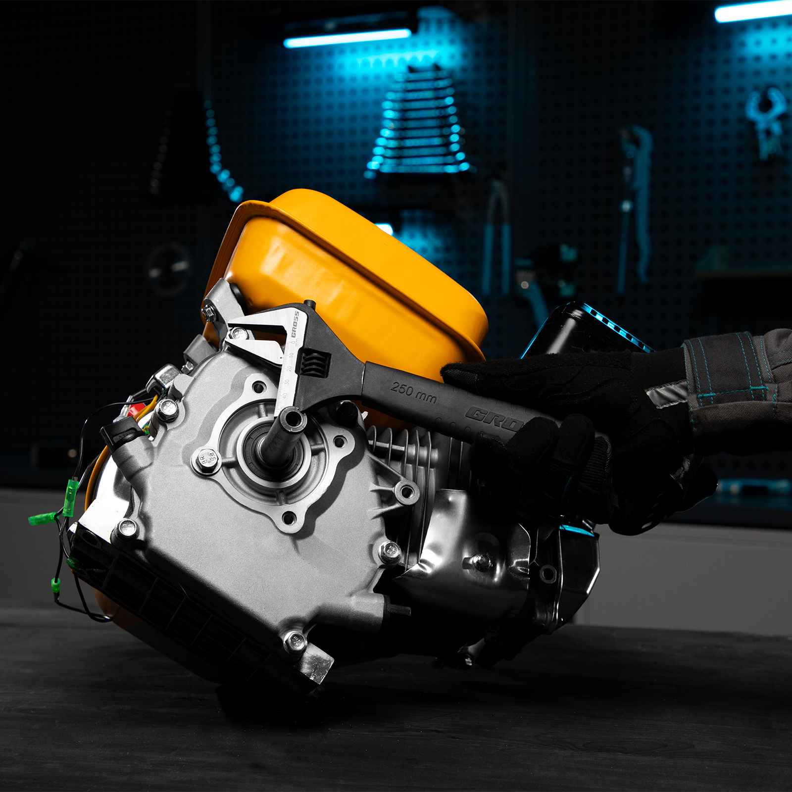 Miniatura produktu 9