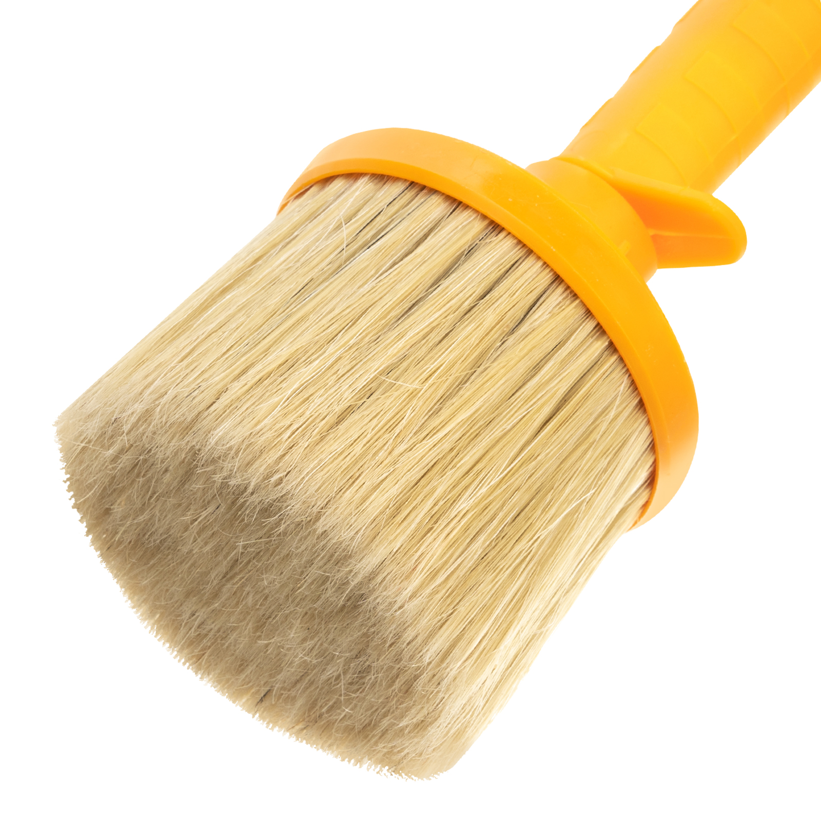 Miniatura produktu 2