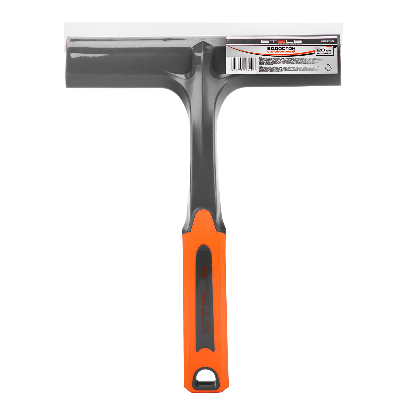 Miniatura produktu 5