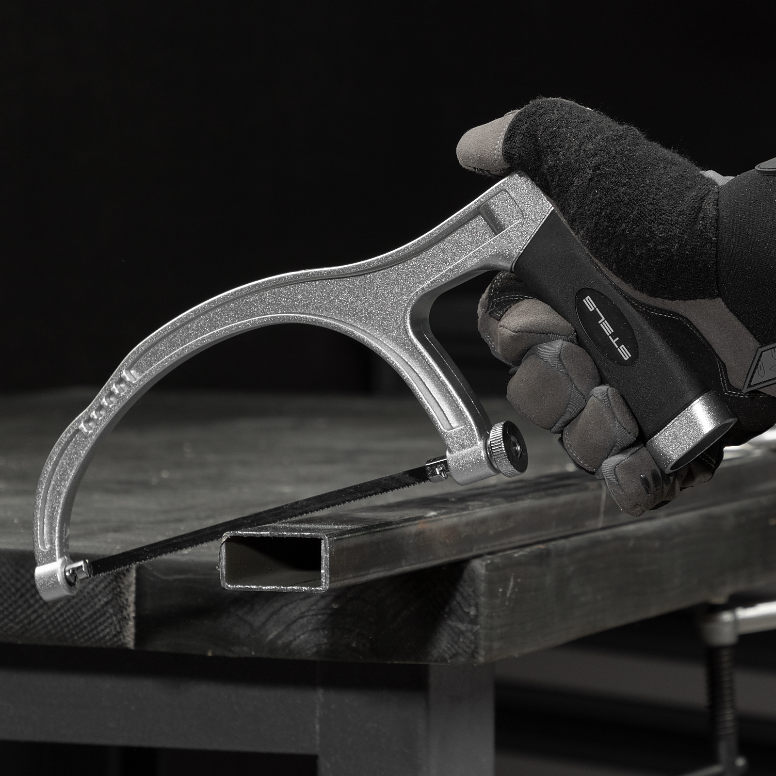 Miniatura produktu 68