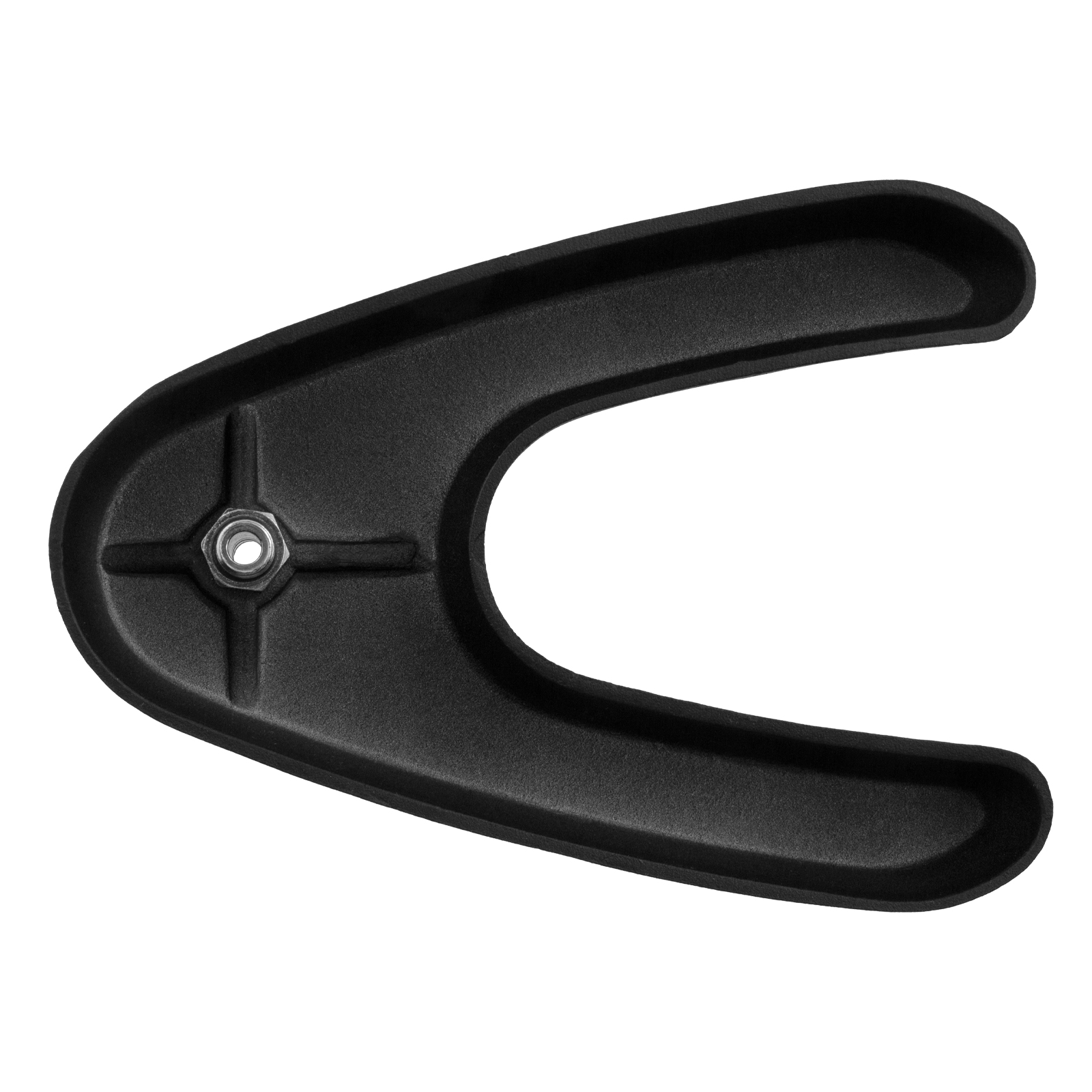 Miniatura produktu 4