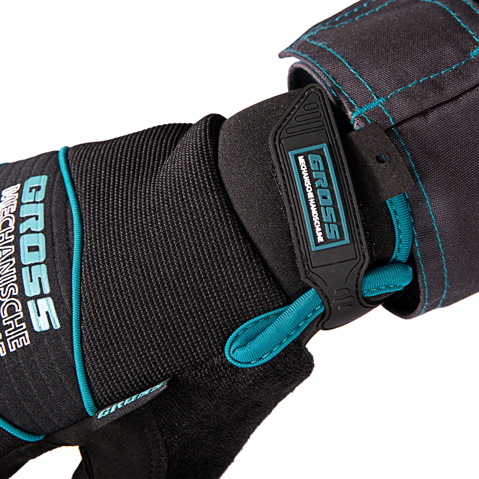 Miniatura produktu 7