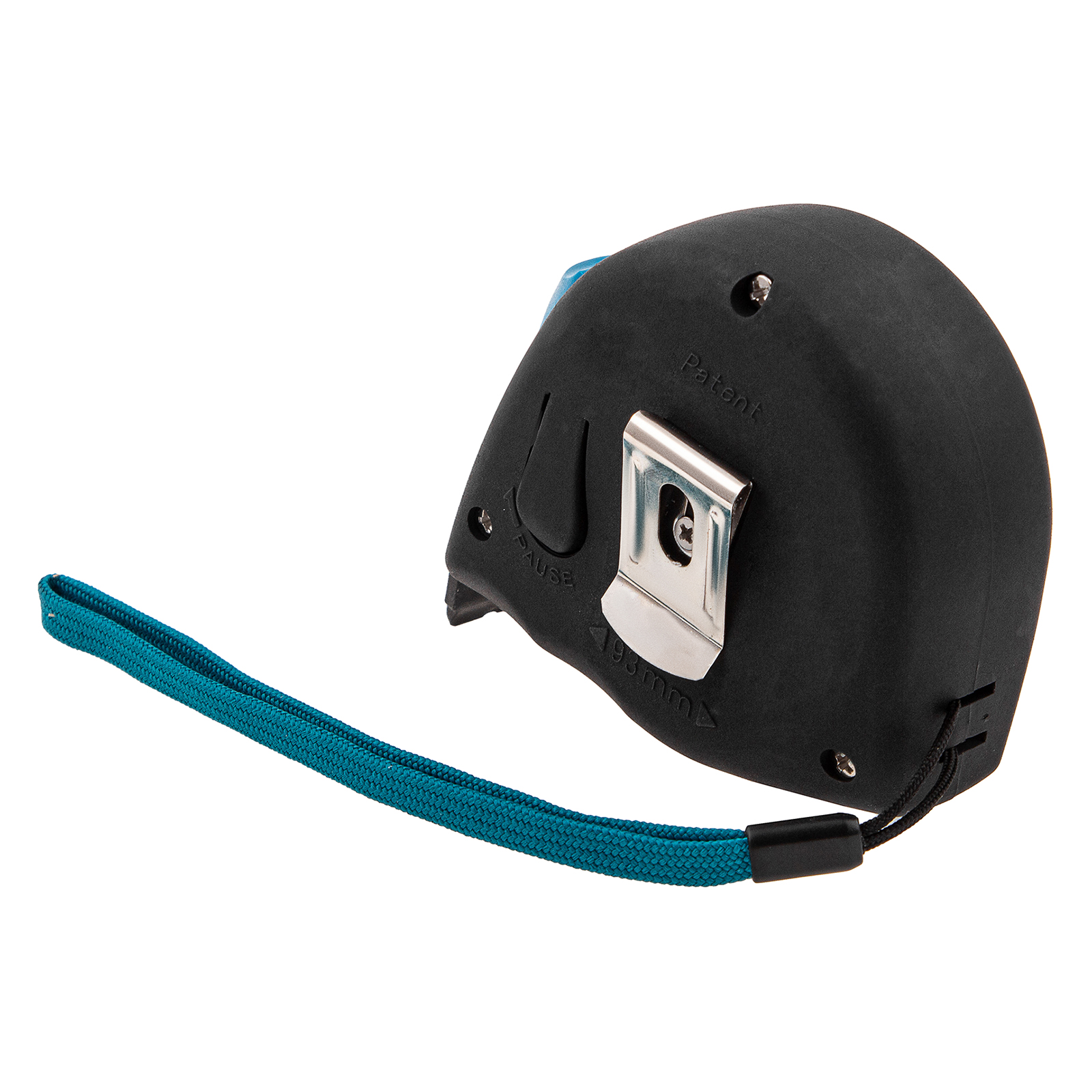 Miniatura produktu 2