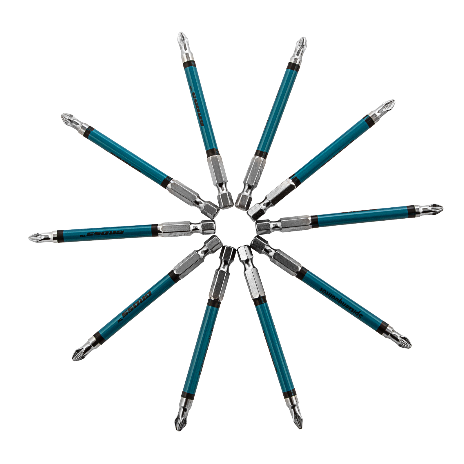 Miniatura produktu 2