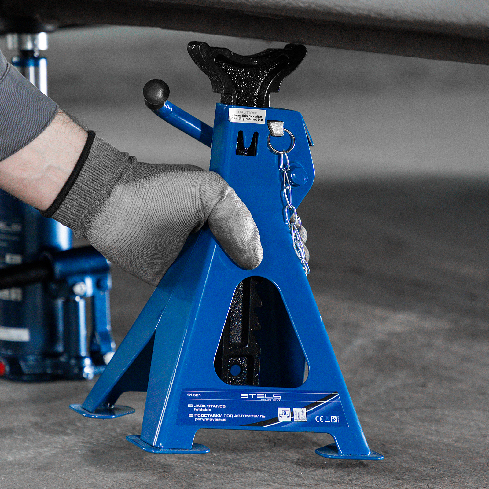 Miniatura produktu 9