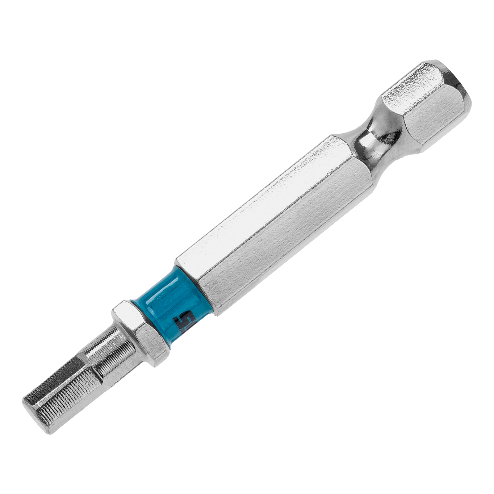 Miniatura produktu 1