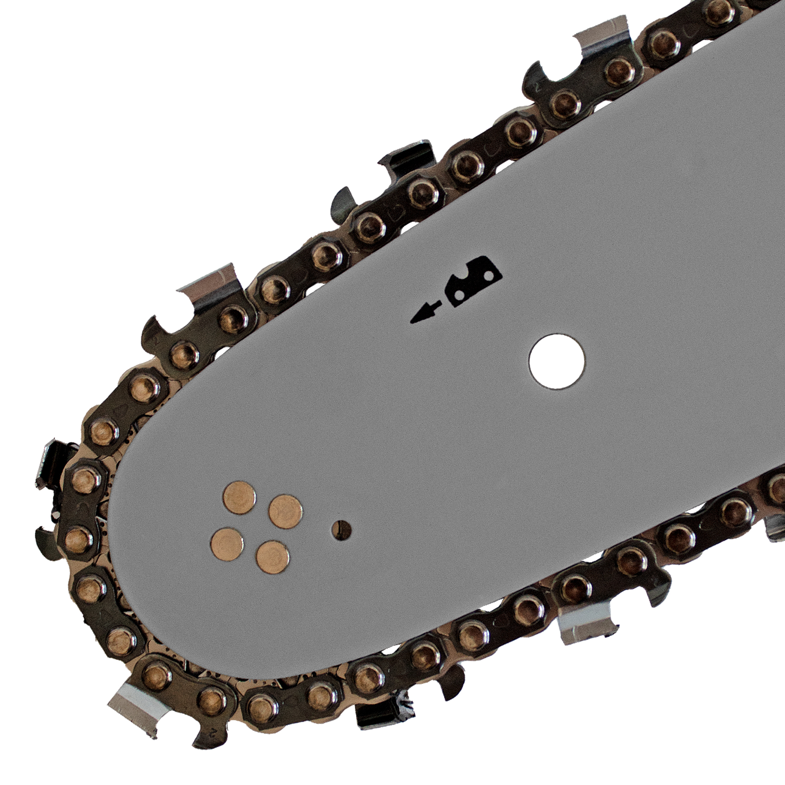 Miniatura produktu 9