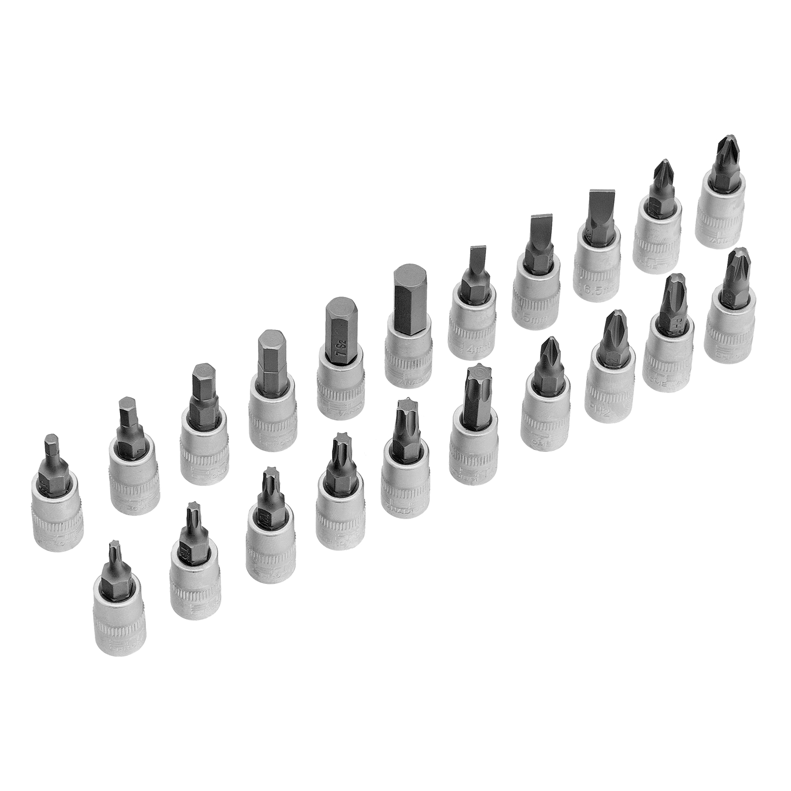 Miniatura produktu 9