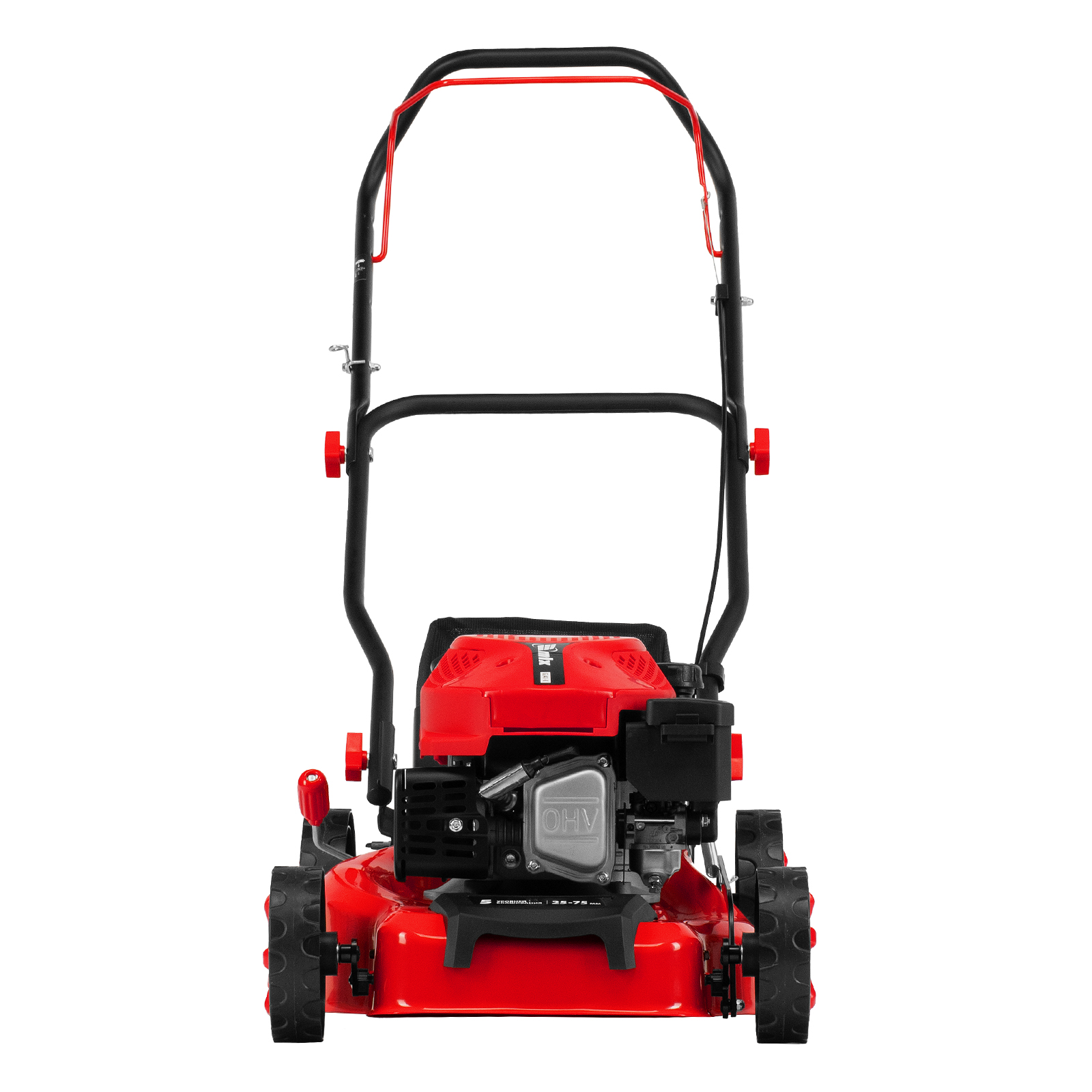 Miniatura produktu 2