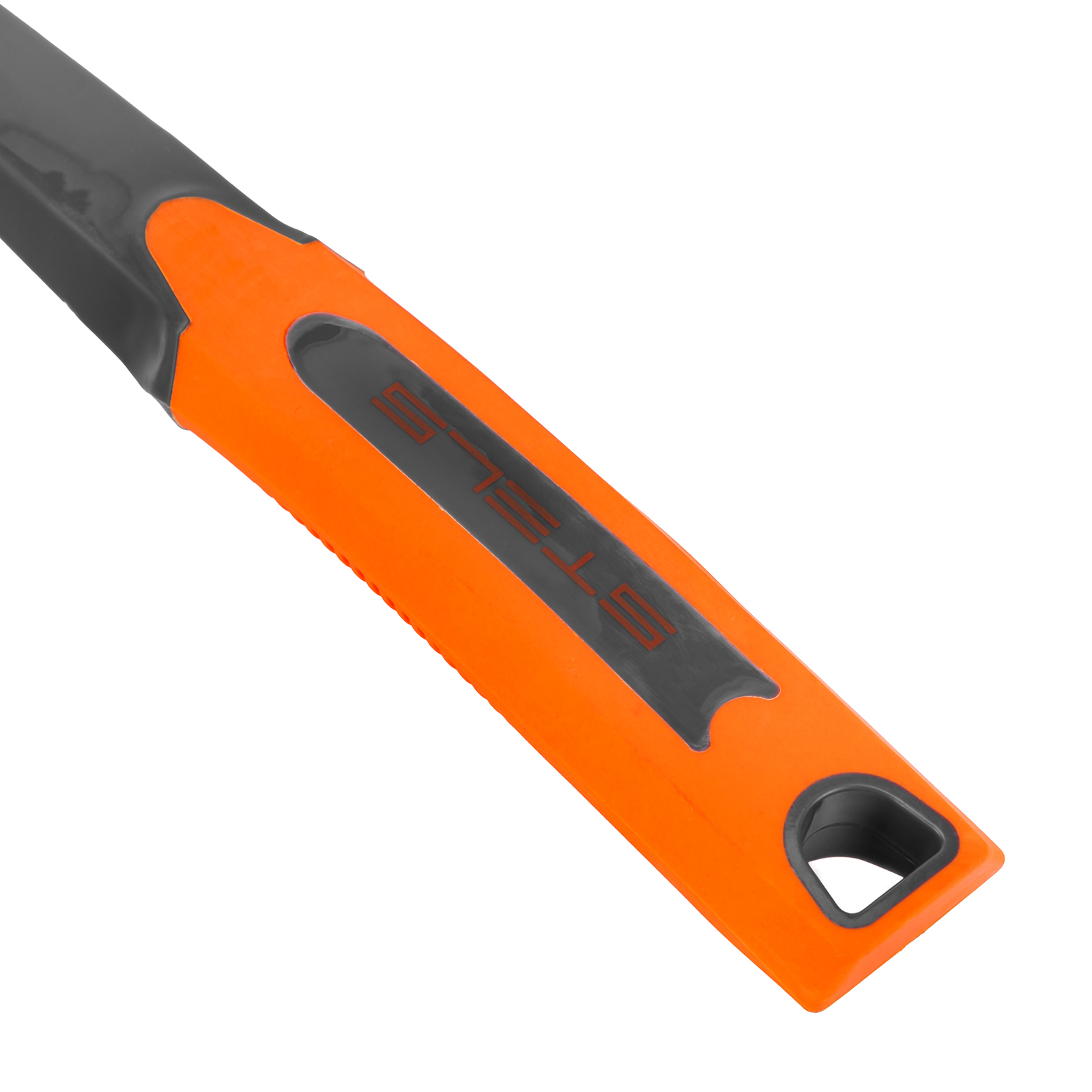 Miniatura produktu 4