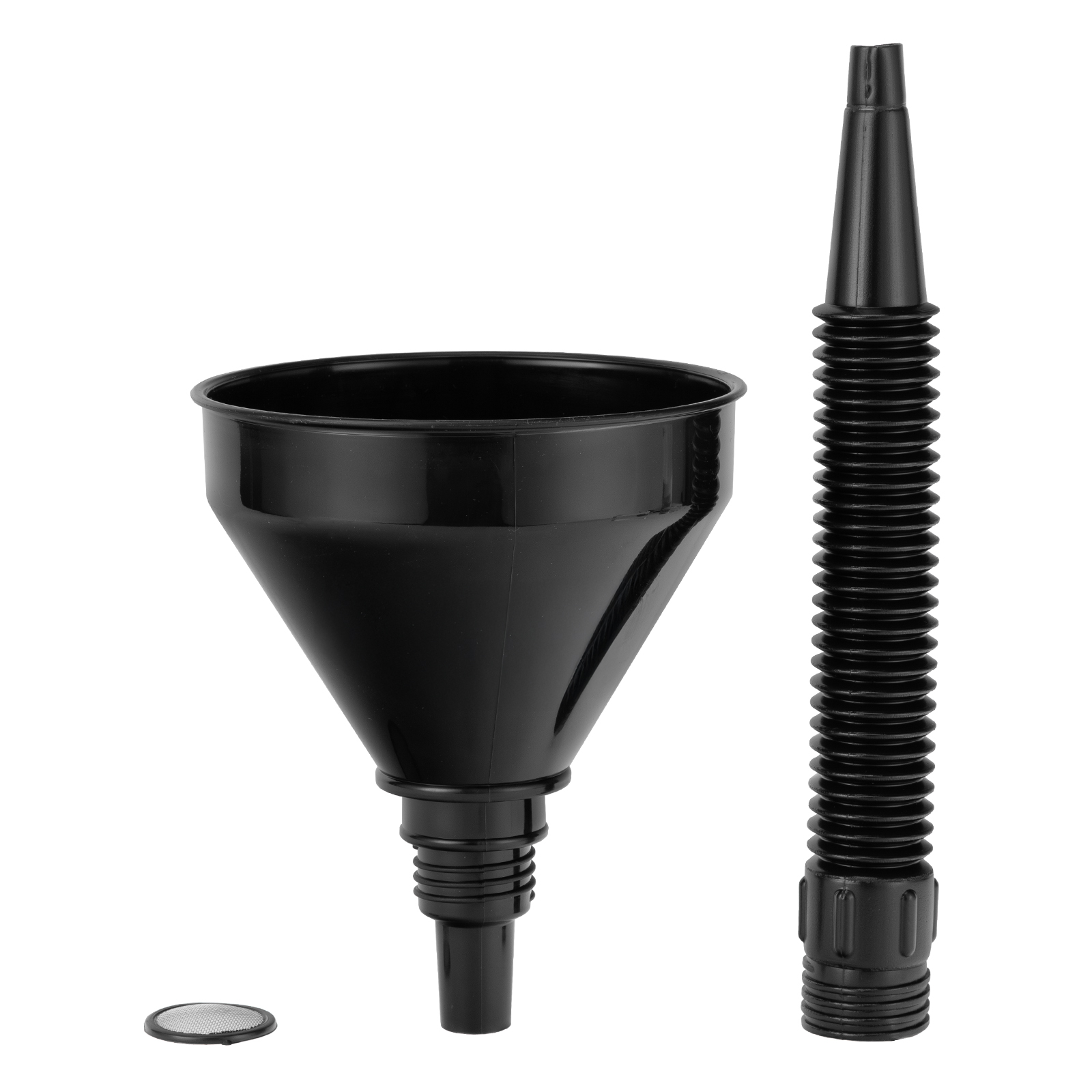 Miniatura produktu 4