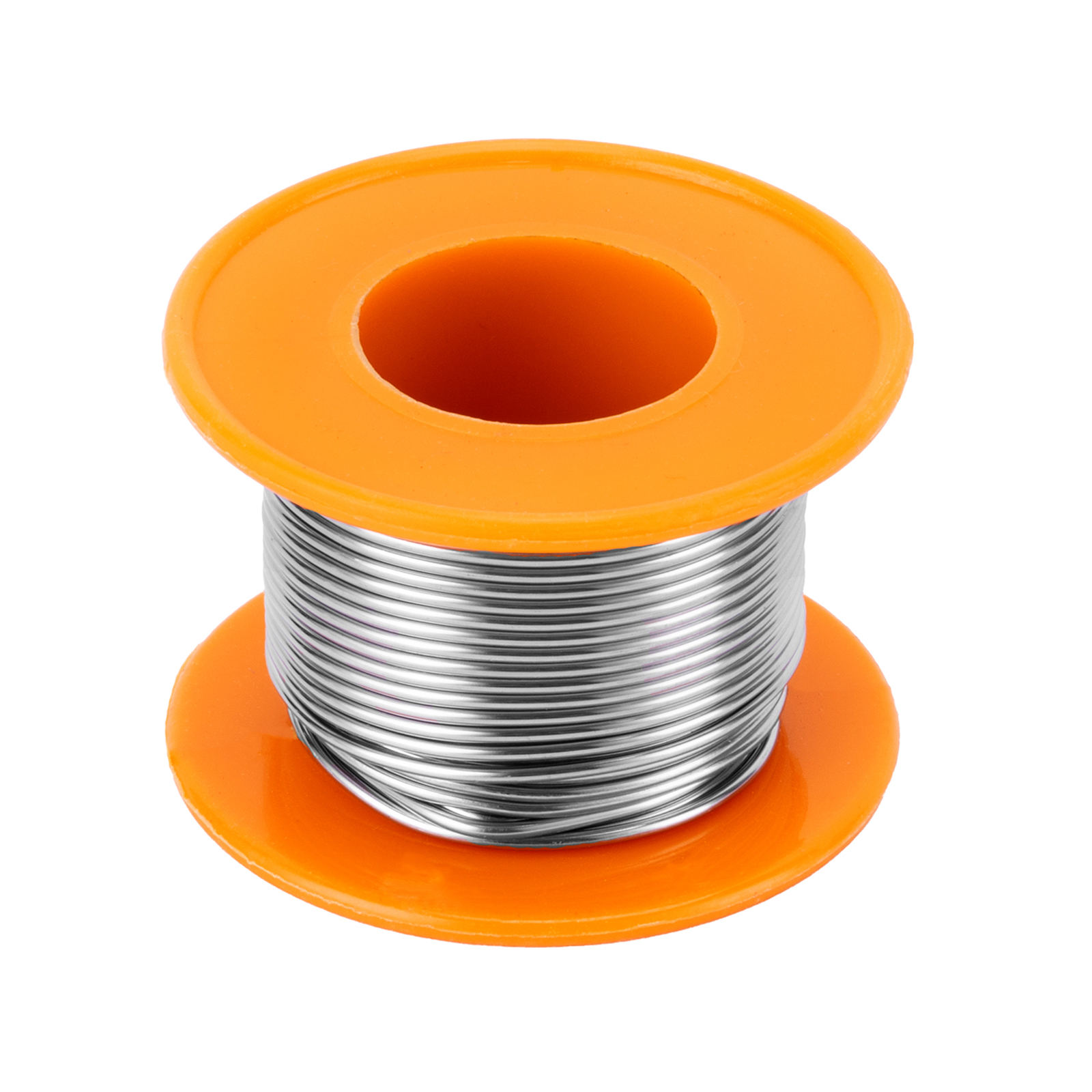 Miniatura produktu 1