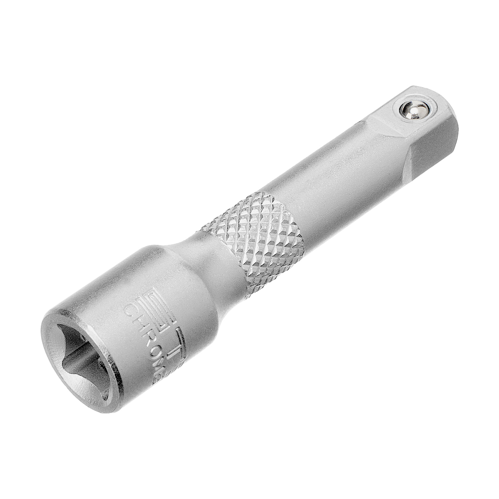 Miniatura produktu 57