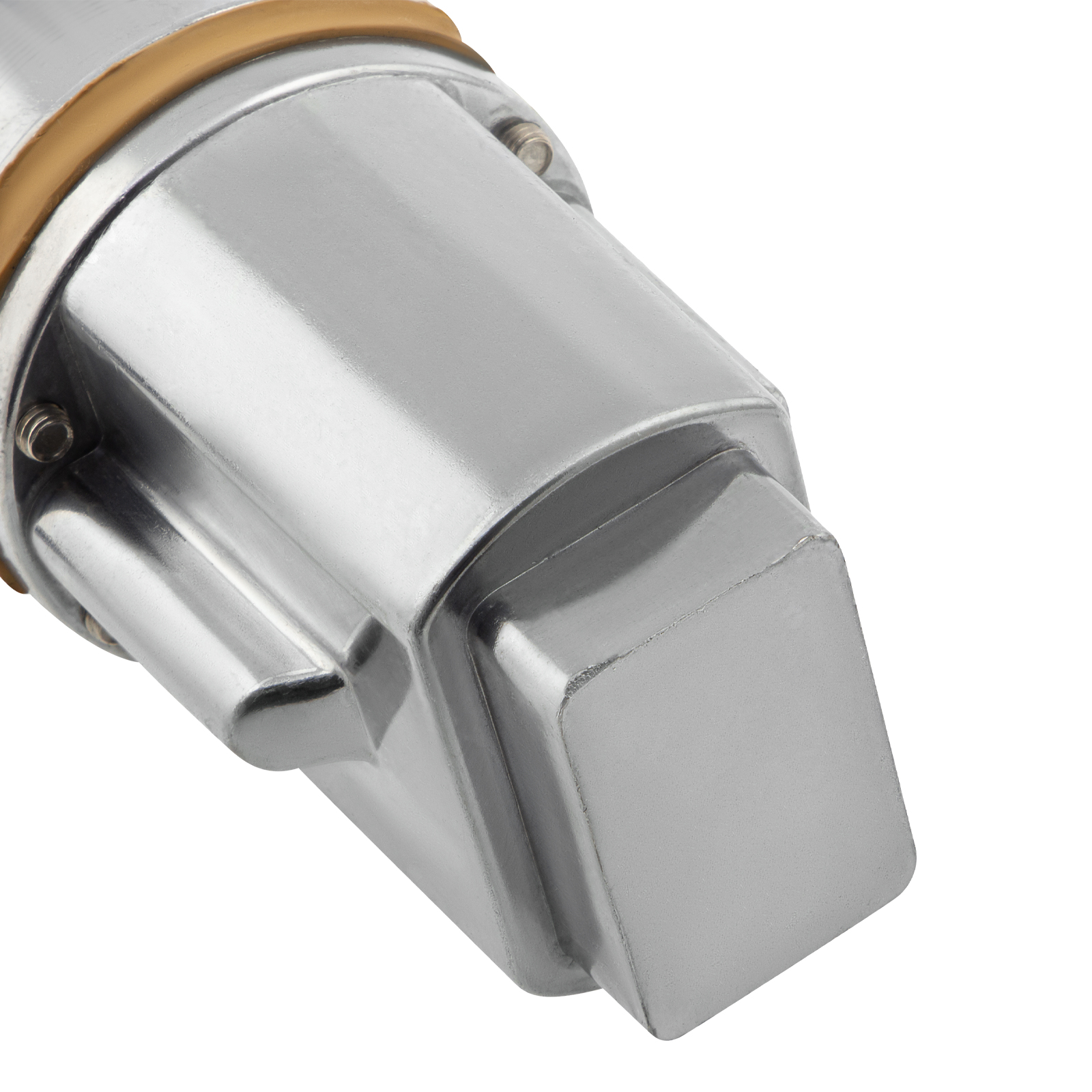 Miniatura produktu 6