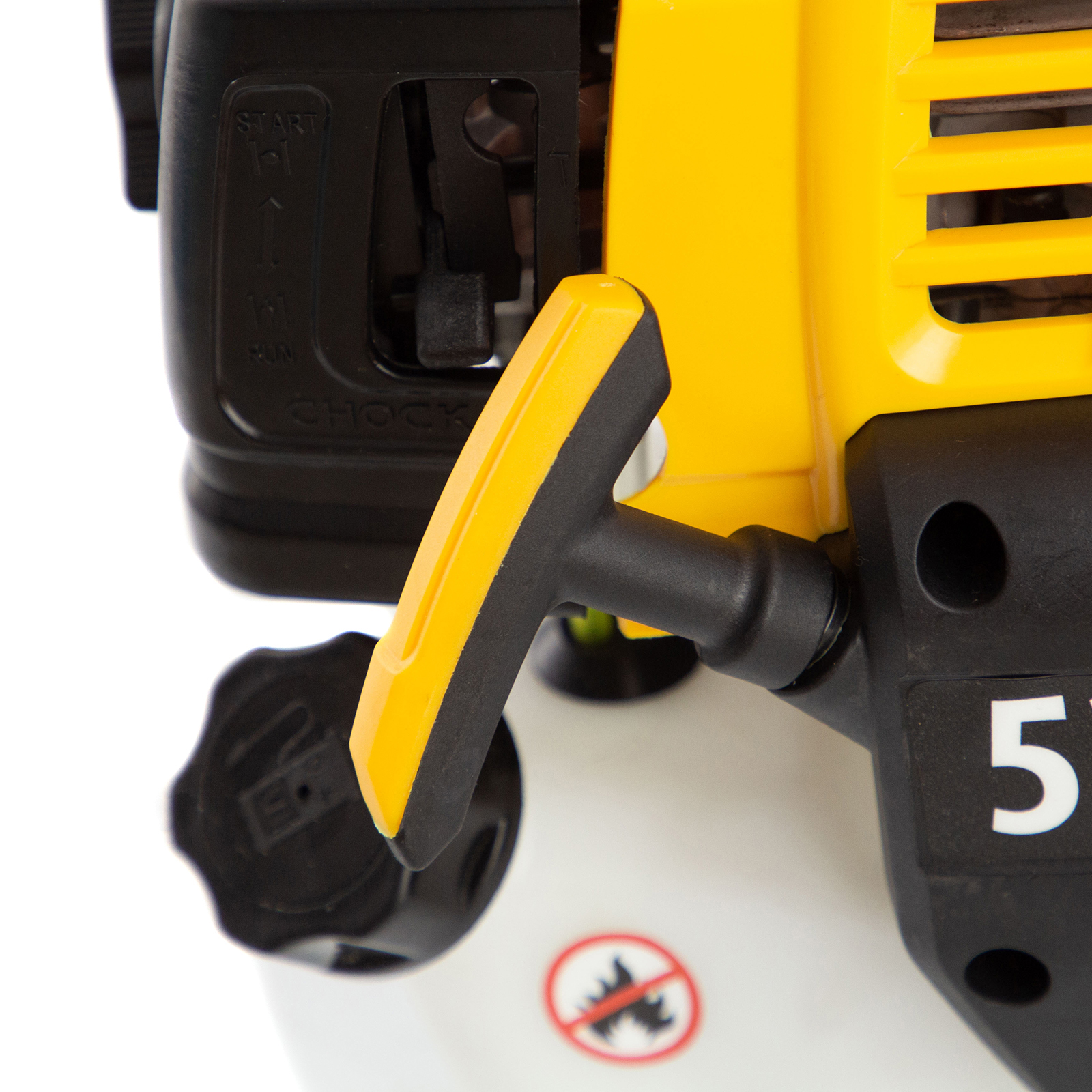 Miniatura produktu 17